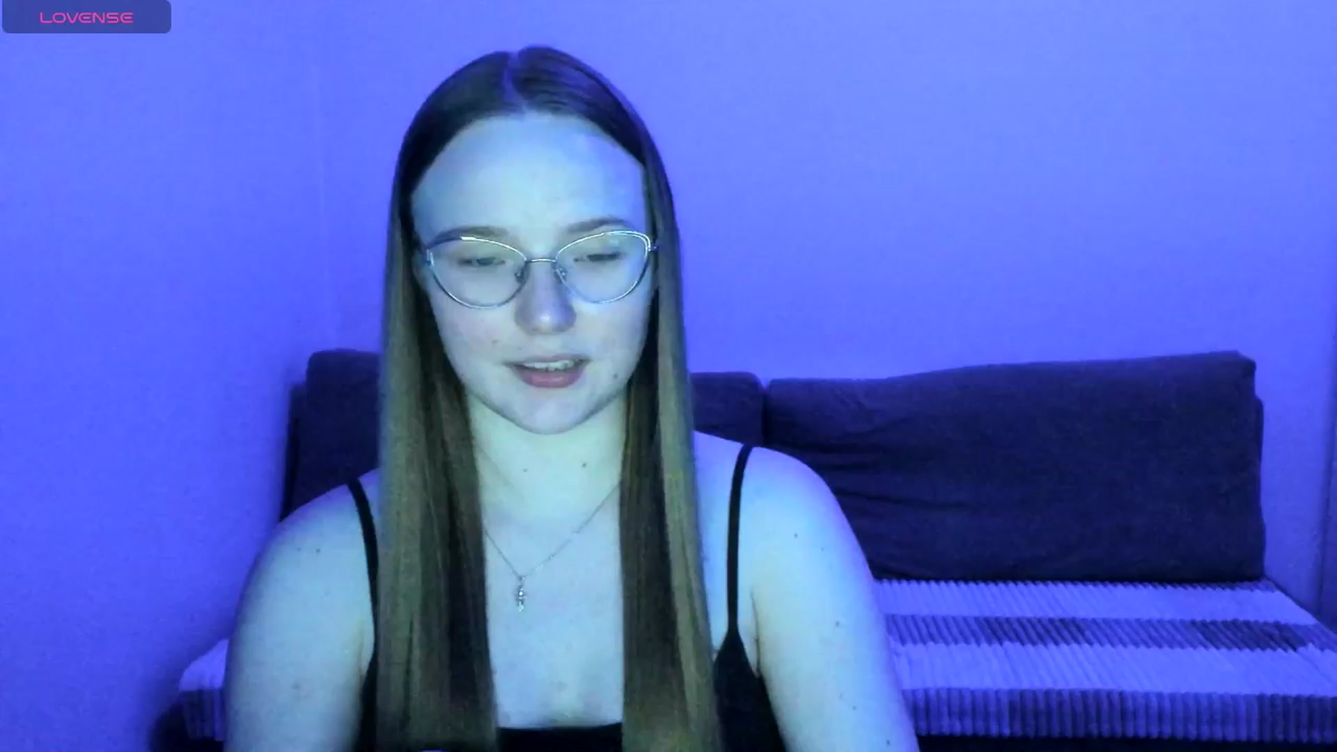 Gallery image thumbnail from Shy_Melany's myfreecams stream on, 06/28/2025, 23:49 image 6 of 20