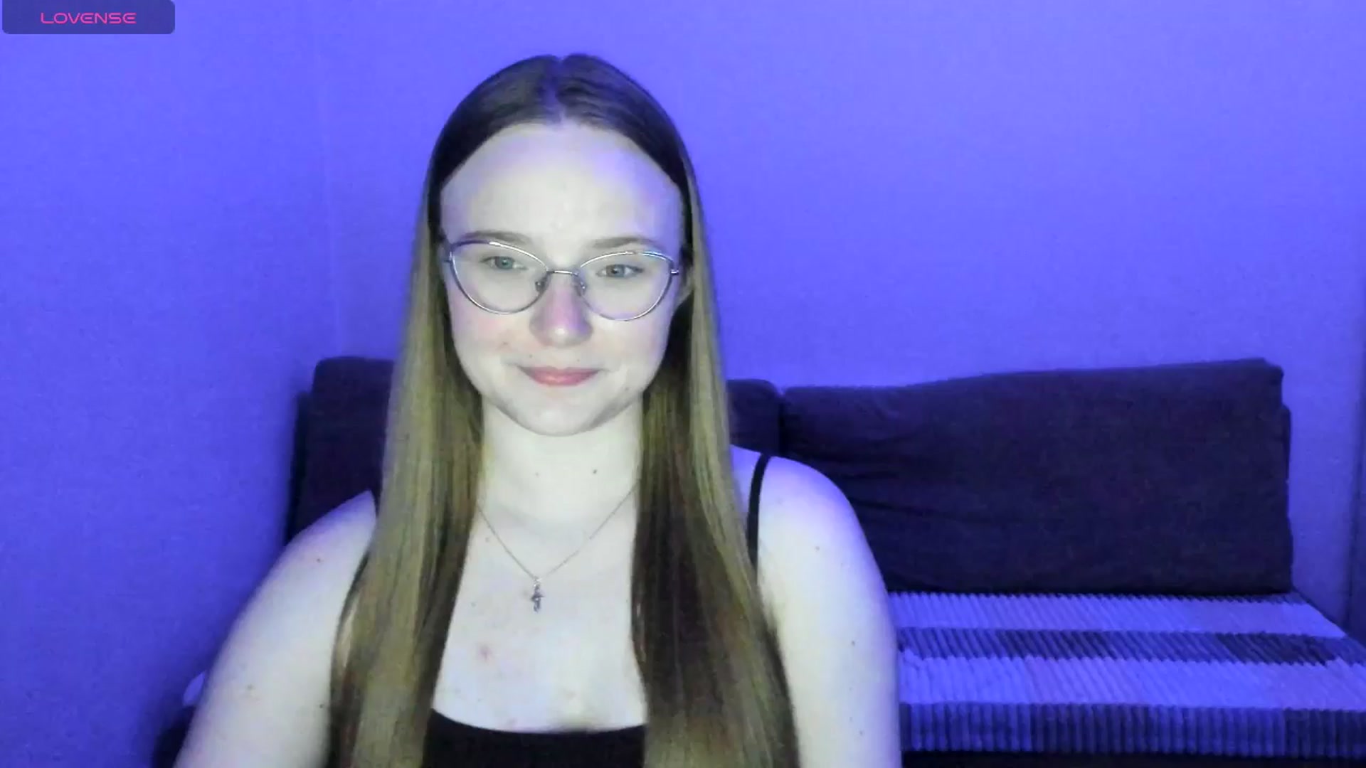 Gallery image thumbnail from Shy_Melany's myfreecams stream on, 06/28/2025, 23:49 image 4 of 20
