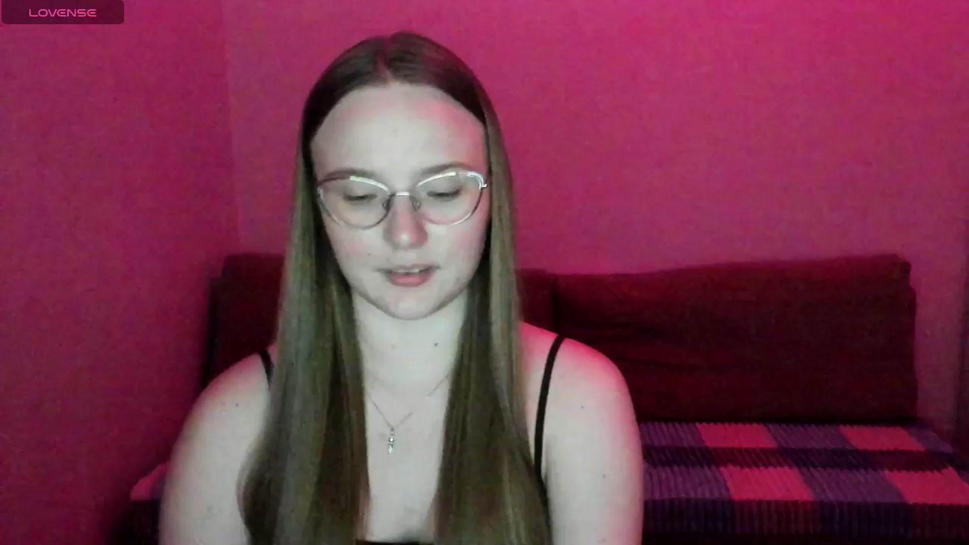 Gallery image thumbnail from Shy_Melany's myfreecams stream on, 06/28/2025, 23:49 image 7 of 20