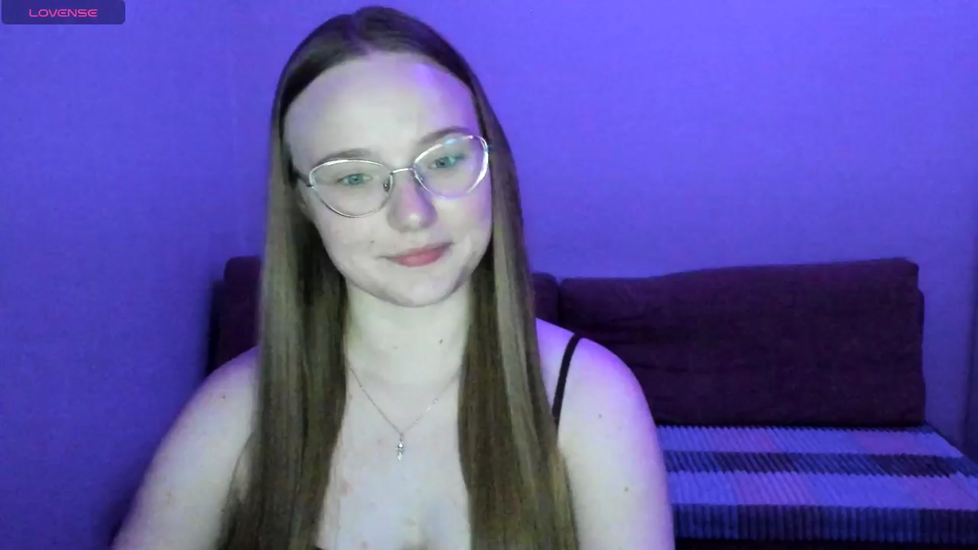 Gallery image thumbnail from Shy_Melany's myfreecams stream on, 06/28/2025, 23:49 image 9 of 20