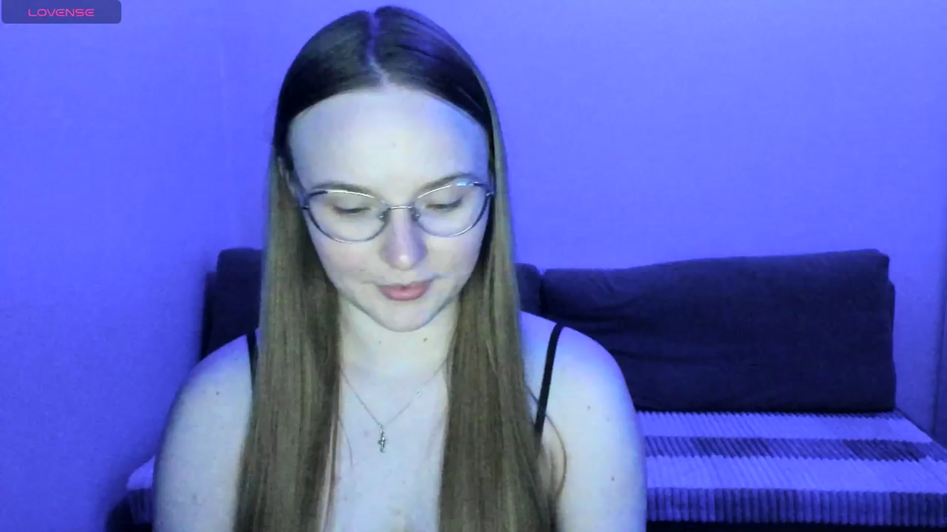 Gallery image thumbnail from Shy_Melany's myfreecams stream on, 06/28/2025, 23:49 image 11 of 20