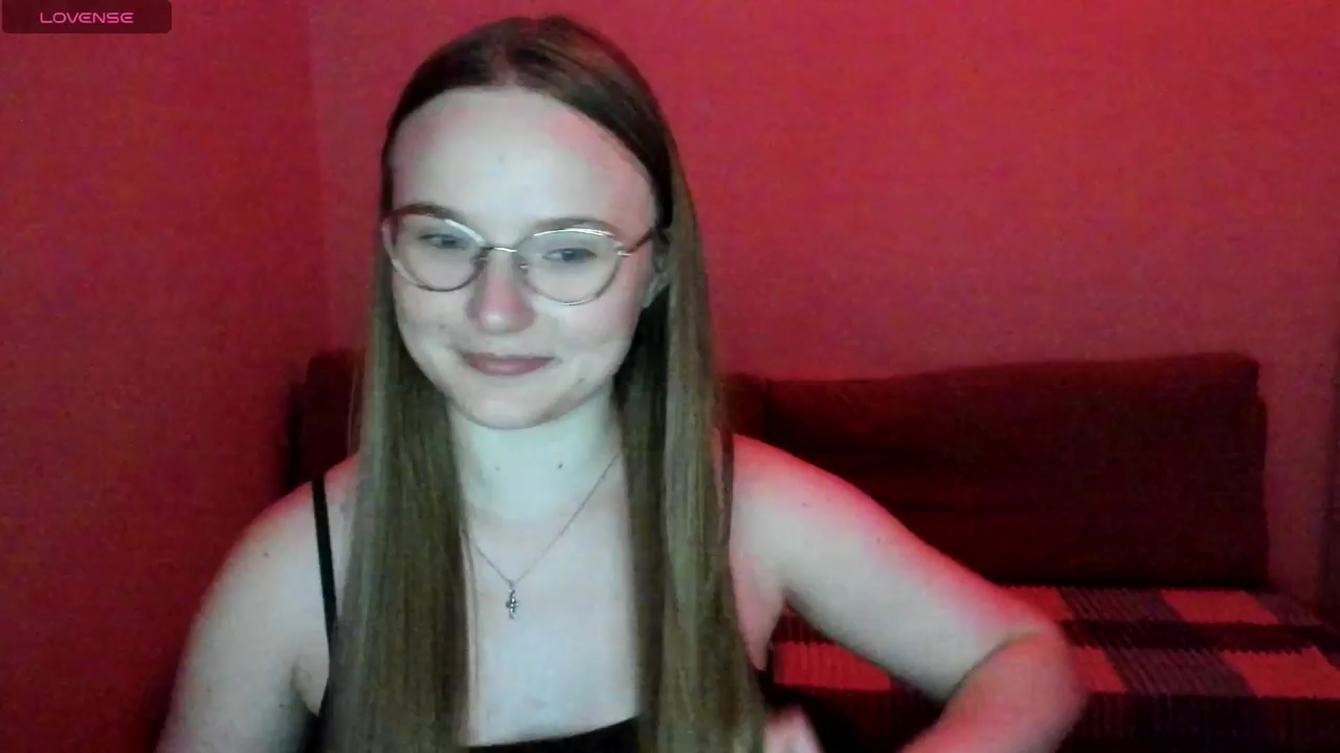 Gallery image thumbnail from Shy_Melany's myfreecams stream on, 06/28/2025, 23:49 image 12 of 20