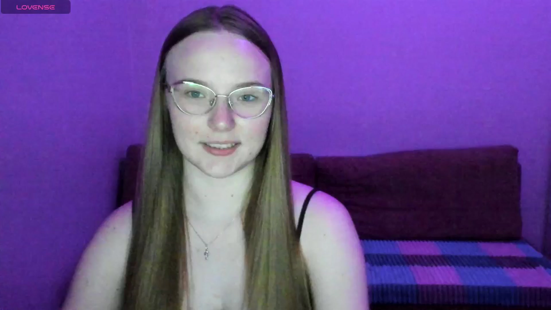 Gallery image thumbnail from Shy_Melany's myfreecams stream on, 06/28/2025, 23:49 image 14 of 20