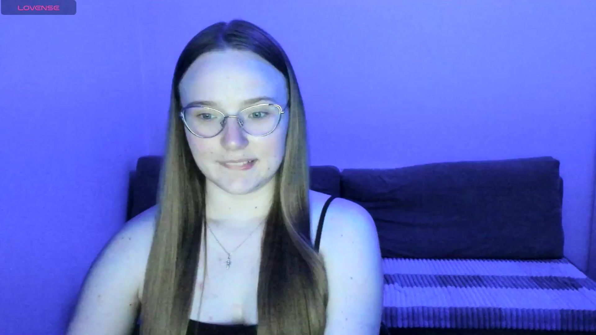 Gallery image thumbnail from Shy_Melany's myfreecams stream on, 06/28/2025, 23:49 image 1 of 20