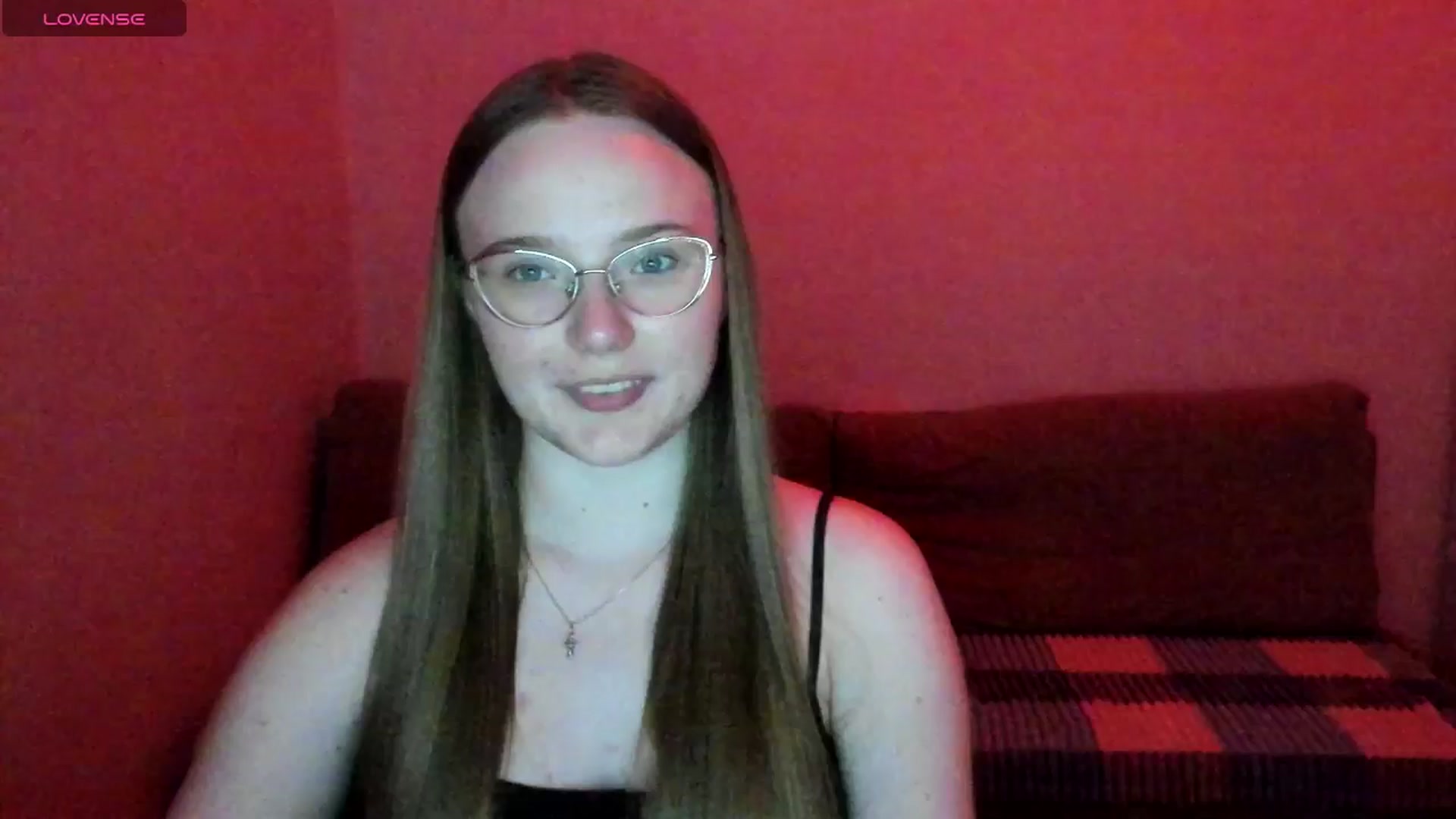 Gallery image thumbnail from Shy_Melany's myfreecams stream on, 06/28/2025, 23:49 image 5 of 20