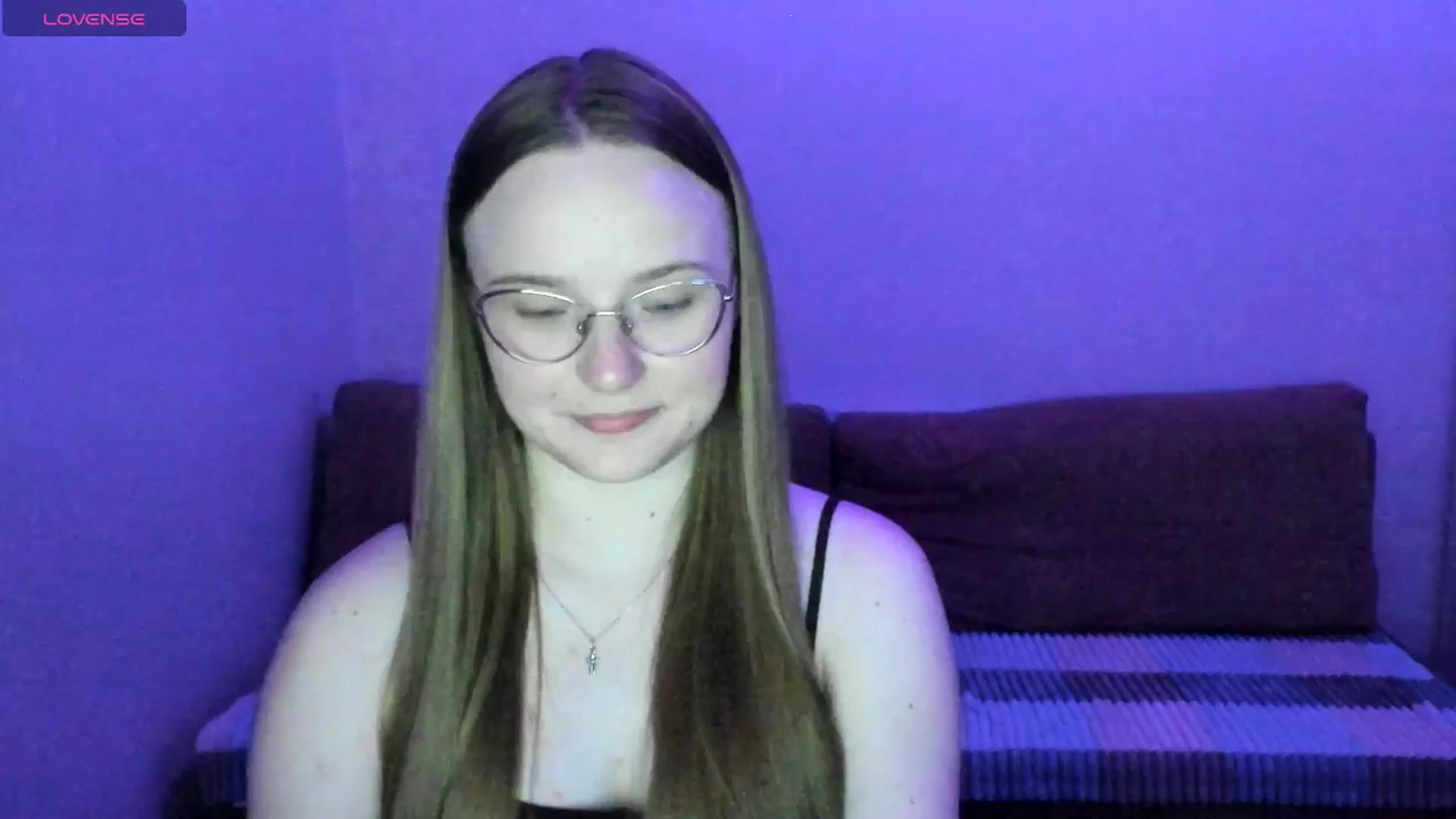 Gallery image thumbnail from Shy_Melany's myfreecams stream on, 06/28/2025, 23:49 image 3 of 20