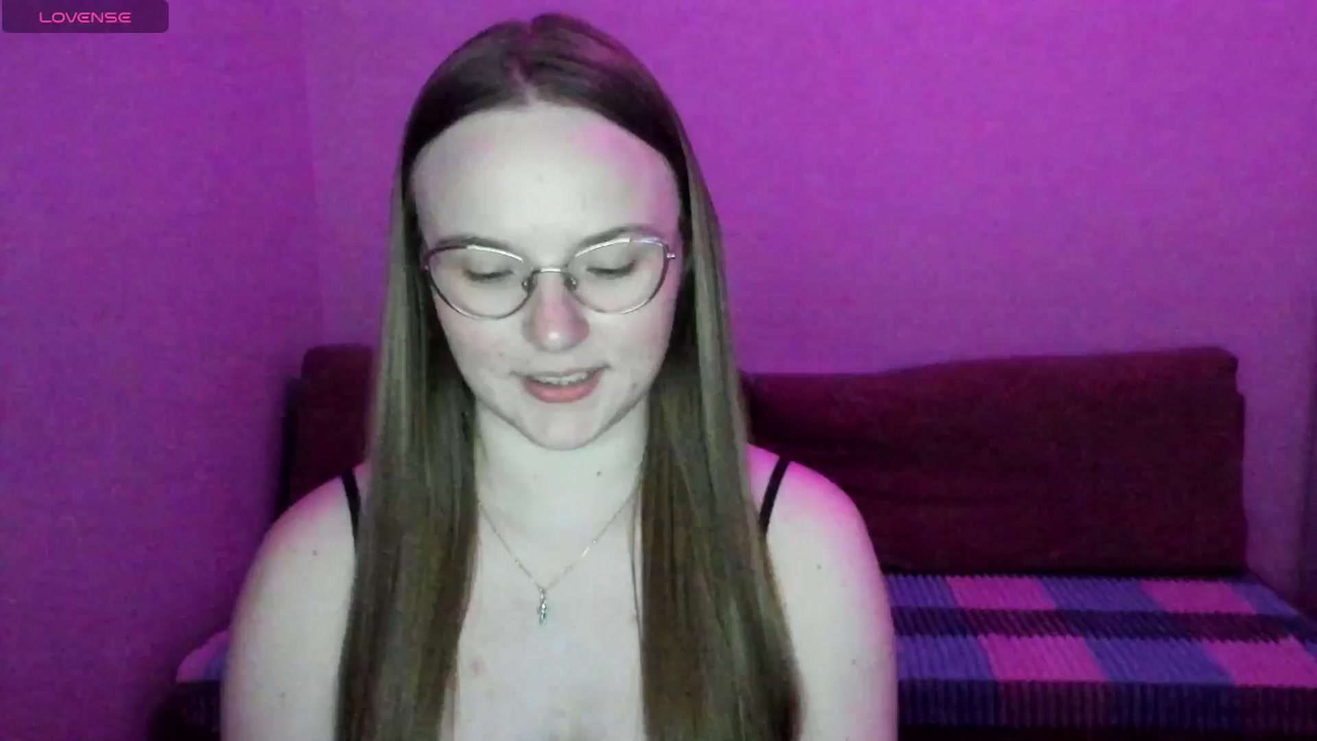 Gallery image thumbnail from Shy_Melany's myfreecams stream on, 06/28/2025, 23:49 image 19 of 20