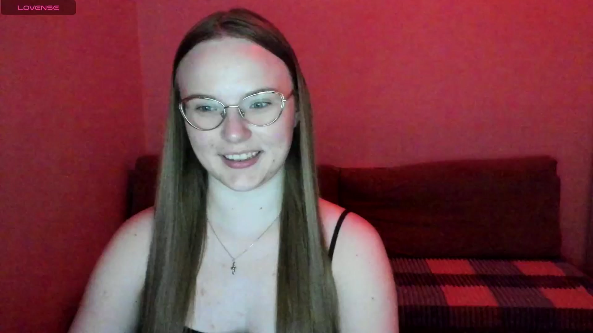 Gallery image thumbnail from Shy_Melany's myfreecams stream on, 06/28/2025, 23:49 image 17 of 20