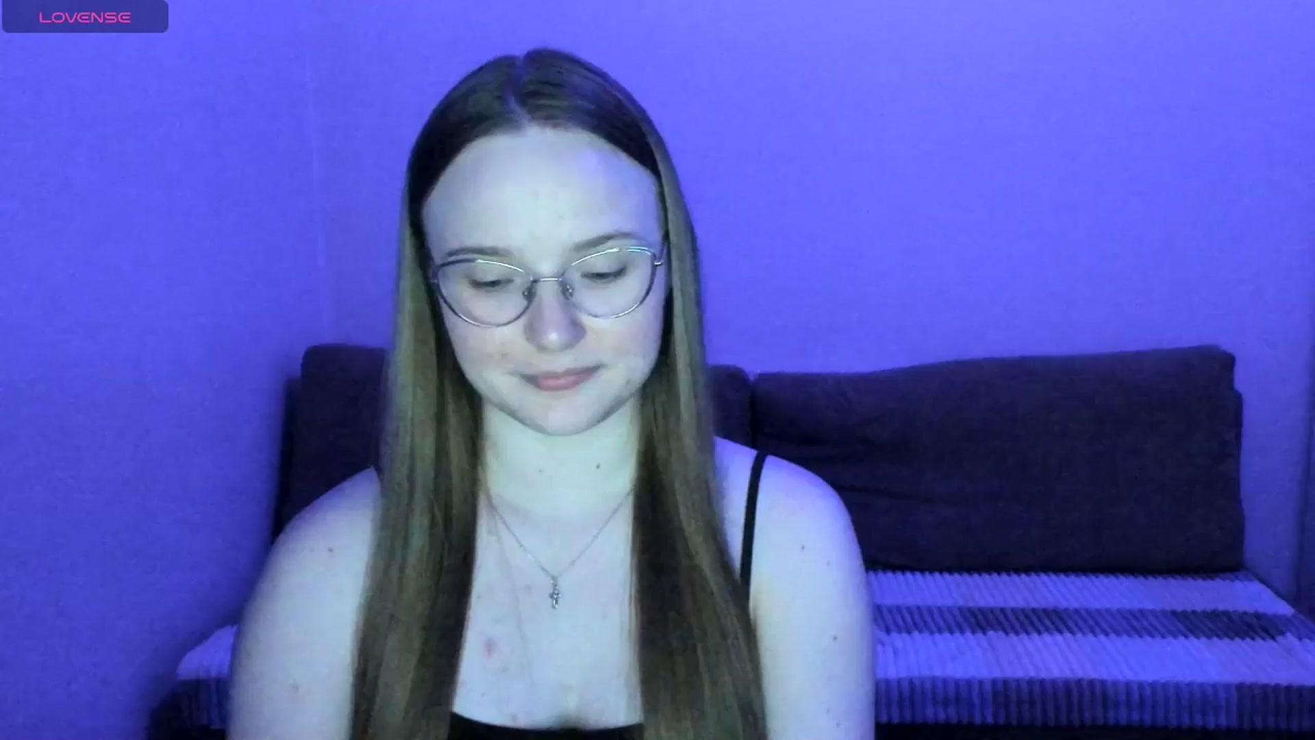 Gallery image thumbnail from Shy_Melany's myfreecams stream on, 06/28/2025, 23:49 image 8 of 20