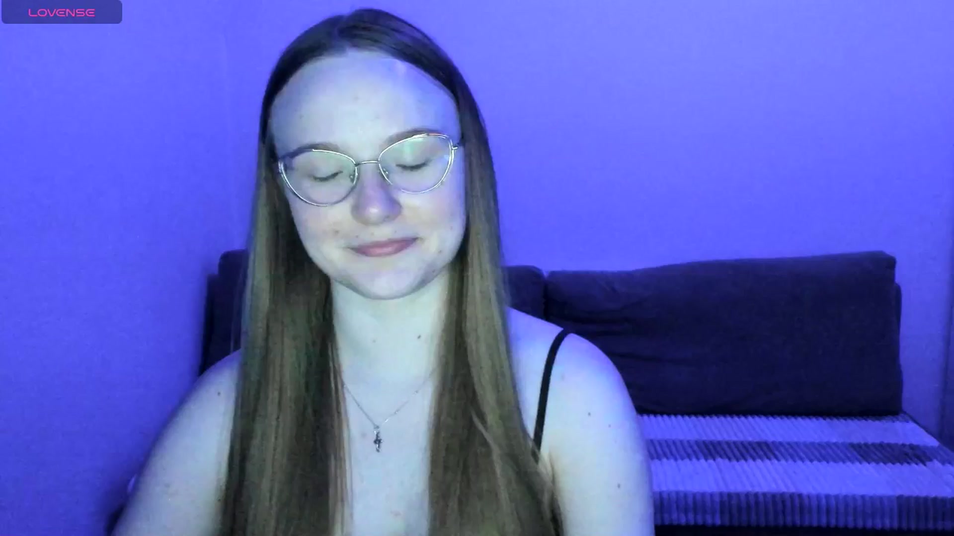 Gallery image thumbnail from Shy_Melany's myfreecams stream on, 06/28/2025, 23:49 image 13 of 20