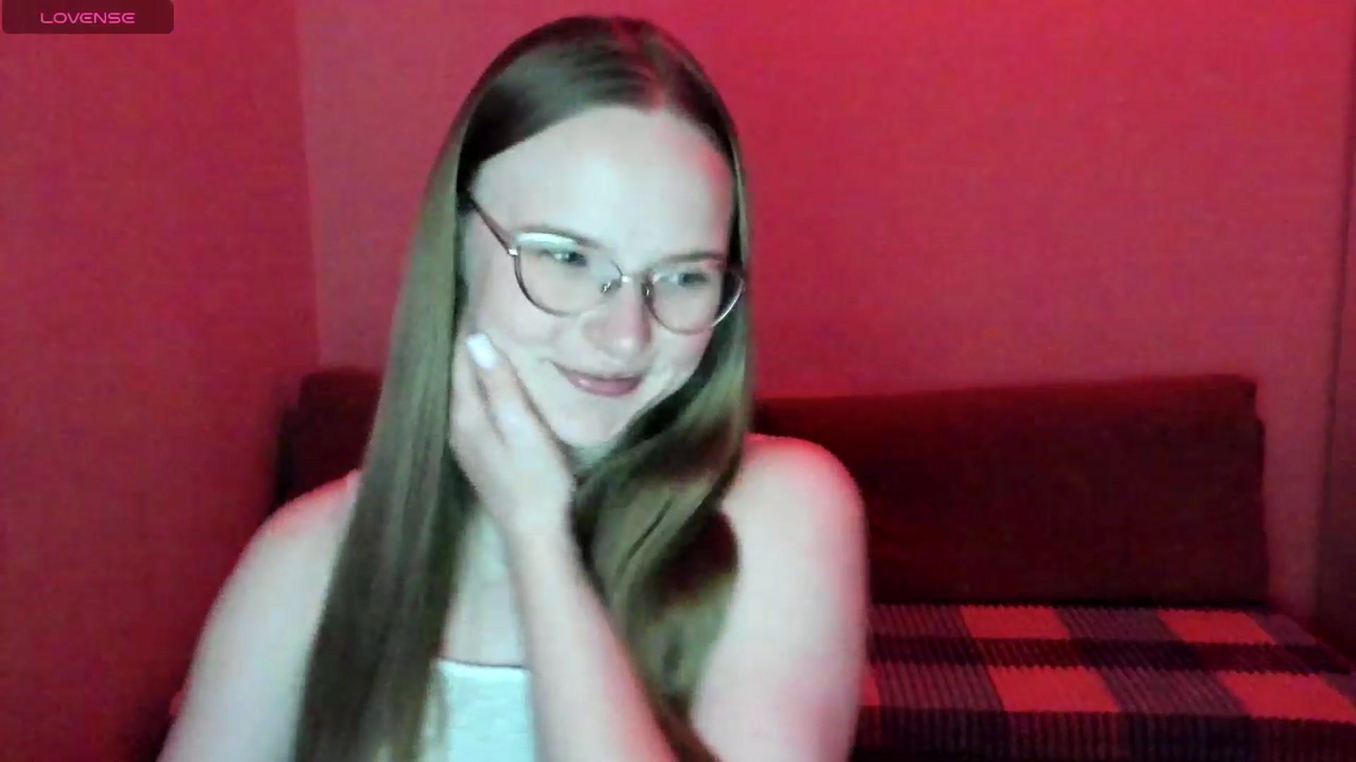 Gallery image thumbnail from Shy_Melany's myfreecams stream on, 06/29/2025, 21:53 image 13 of 20