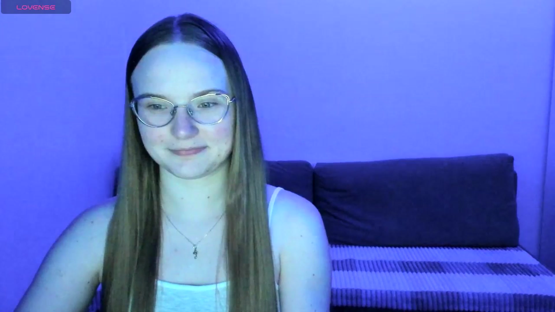 Gallery image thumbnail from Shy_Melany's myfreecams stream on, 06/29/2025, 21:53 image 4 of 20