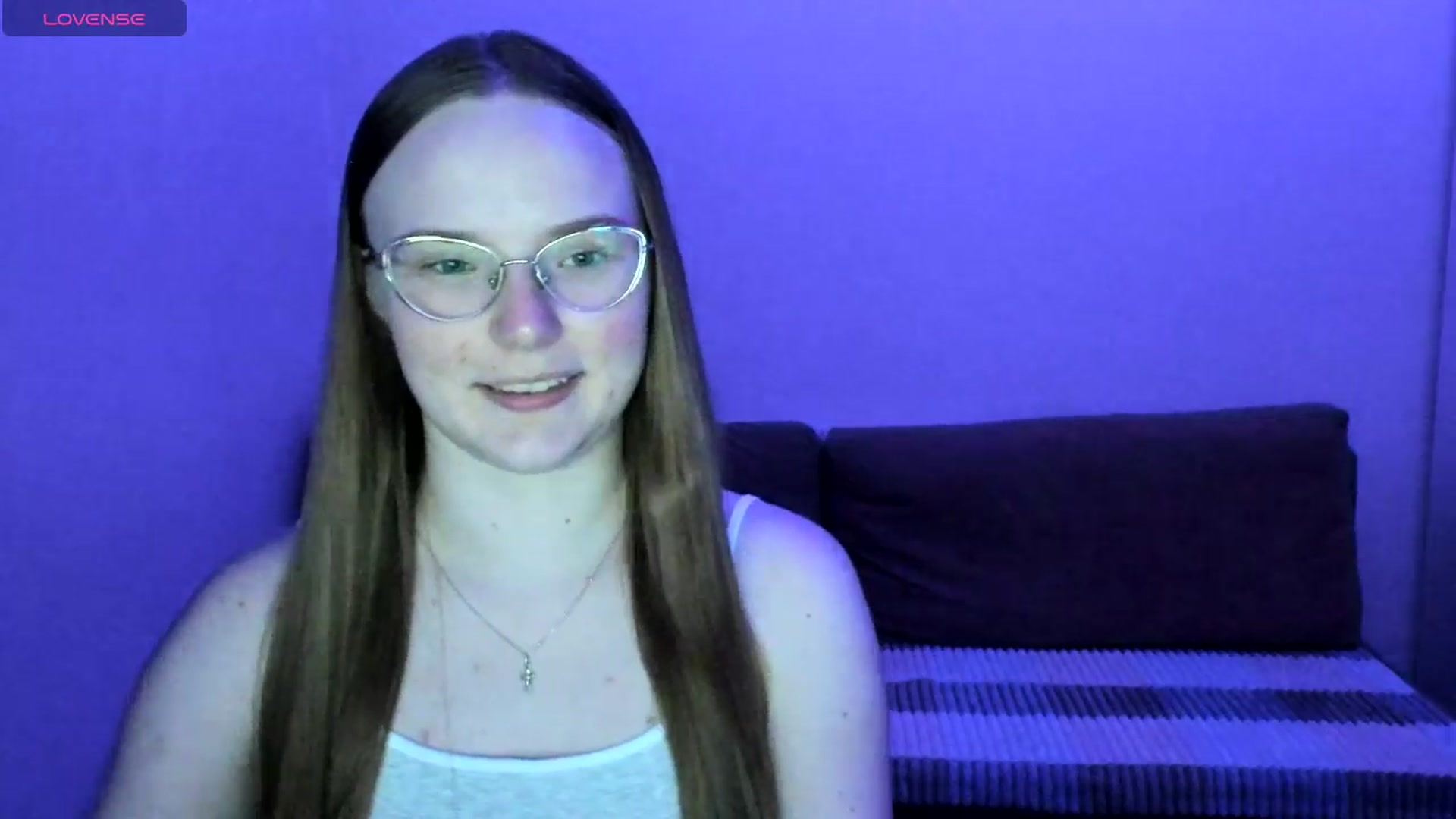 Gallery image thumbnail from Shy_Melany's myfreecams stream on, 06/29/2025, 21:53 image 7 of 20
