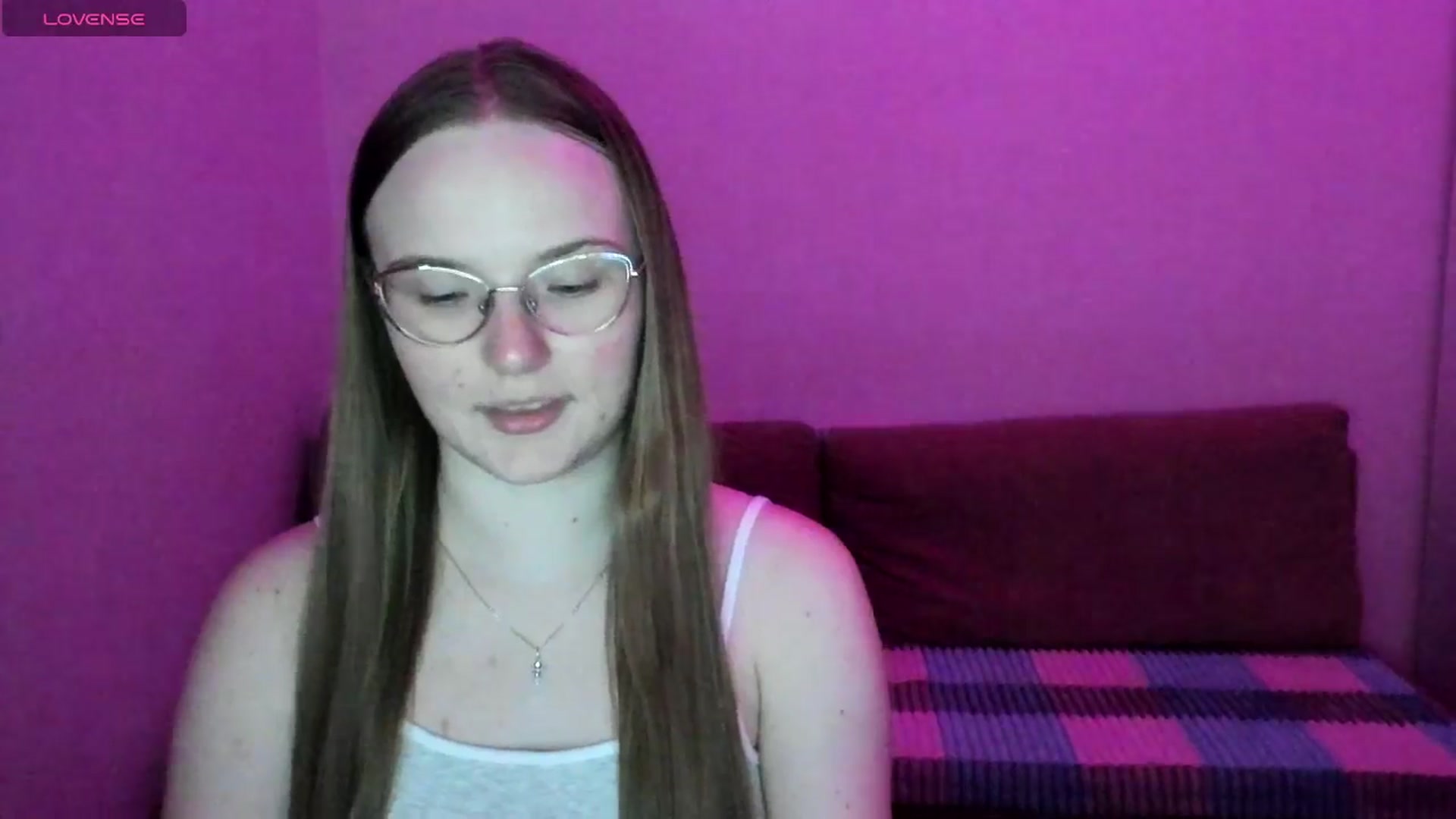 Gallery image thumbnail from Shy_Melany's myfreecams stream on, 06/29/2025, 21:53 image 9 of 20