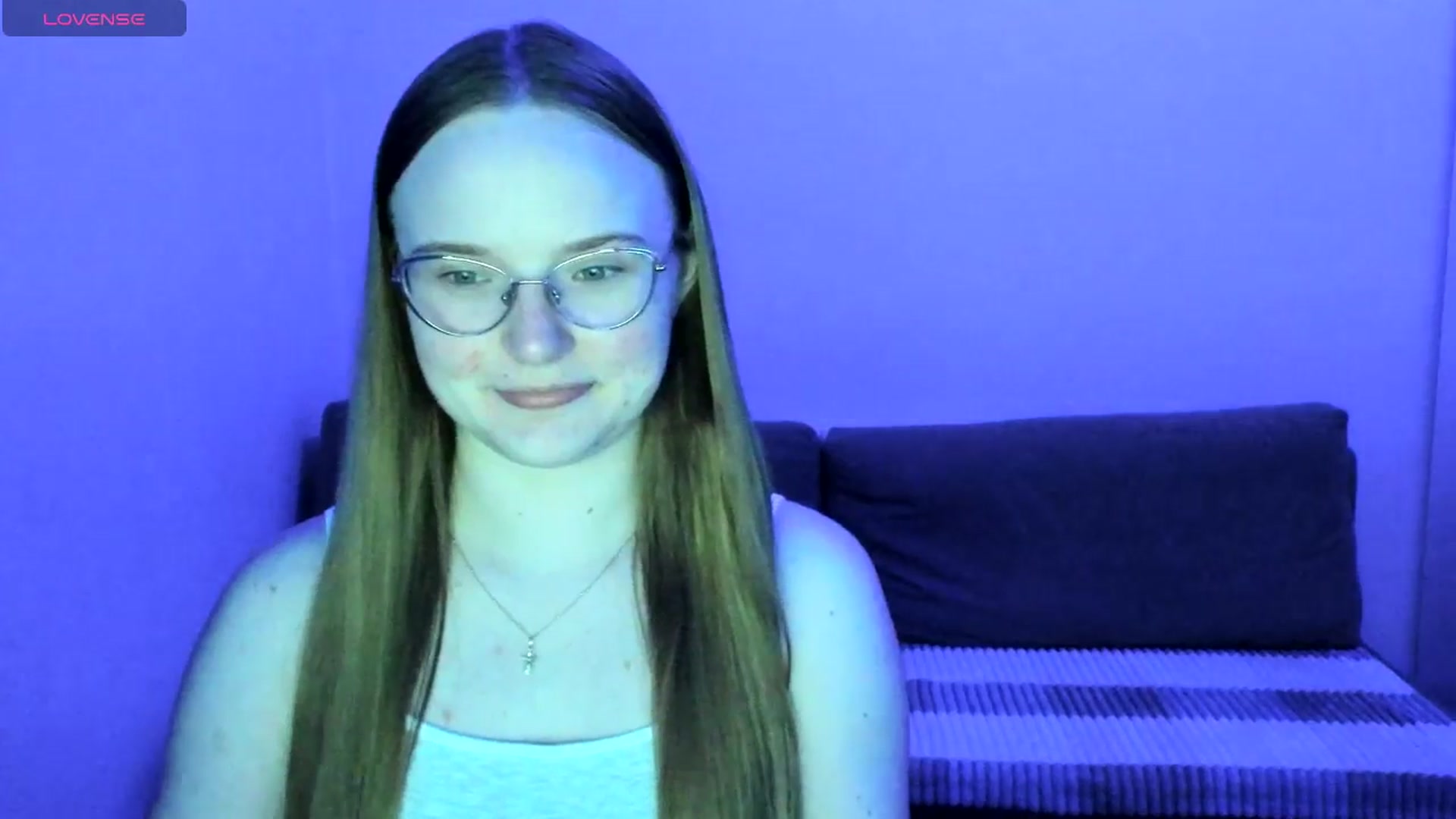 Gallery image thumbnail from Shy_Melany's myfreecams stream on, 06/29/2025, 21:53 image 18 of 20
