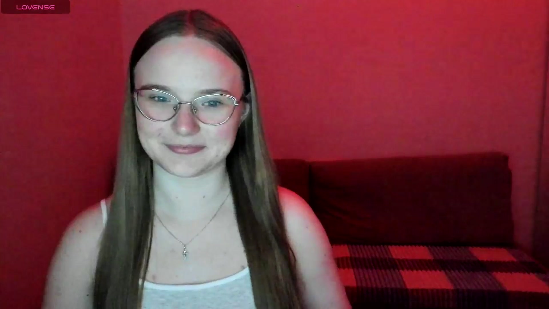 Gallery image thumbnail from Shy_Melany's myfreecams stream on, 06/29/2025, 21:53 image 20 of 20