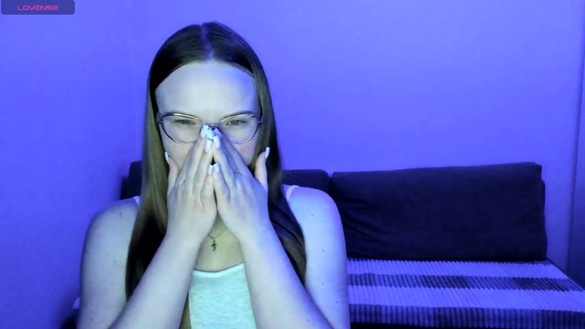 Gallery image thumbnail from Shy_Melany's myfreecams stream on, 06/29/2025, 21:53 image 8 of 20
