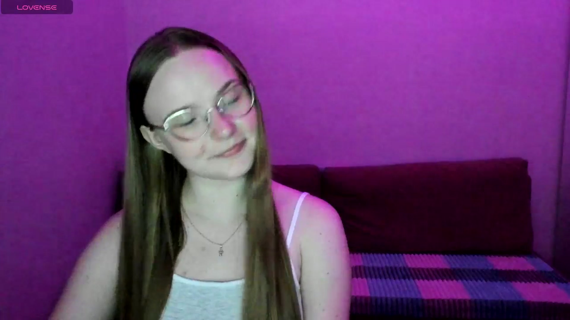Gallery image thumbnail from Shy_Melany's myfreecams stream on, 06/29/2025, 21:53 image 10 of 20