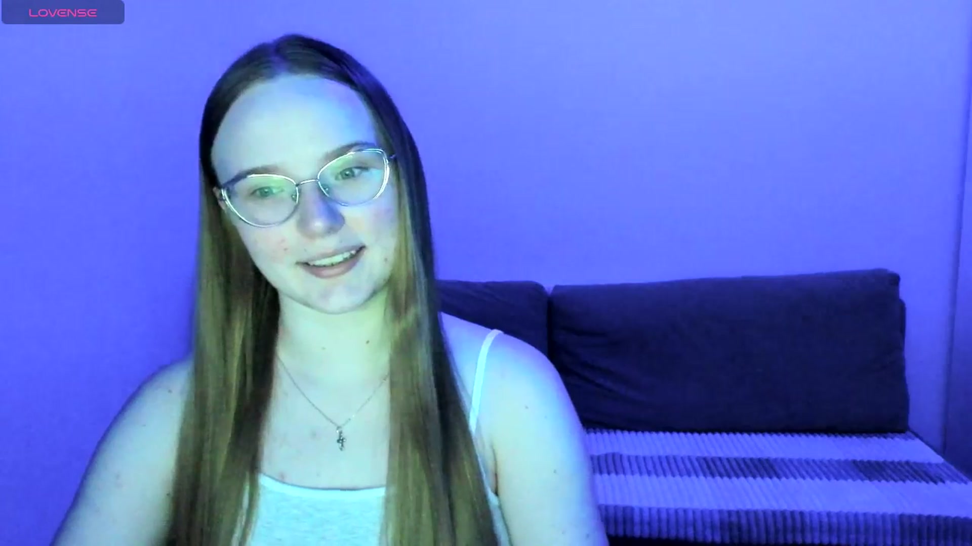 Gallery image thumbnail from Shy_Melany's myfreecams stream on, 06/29/2025, 21:53 image 11 of 20