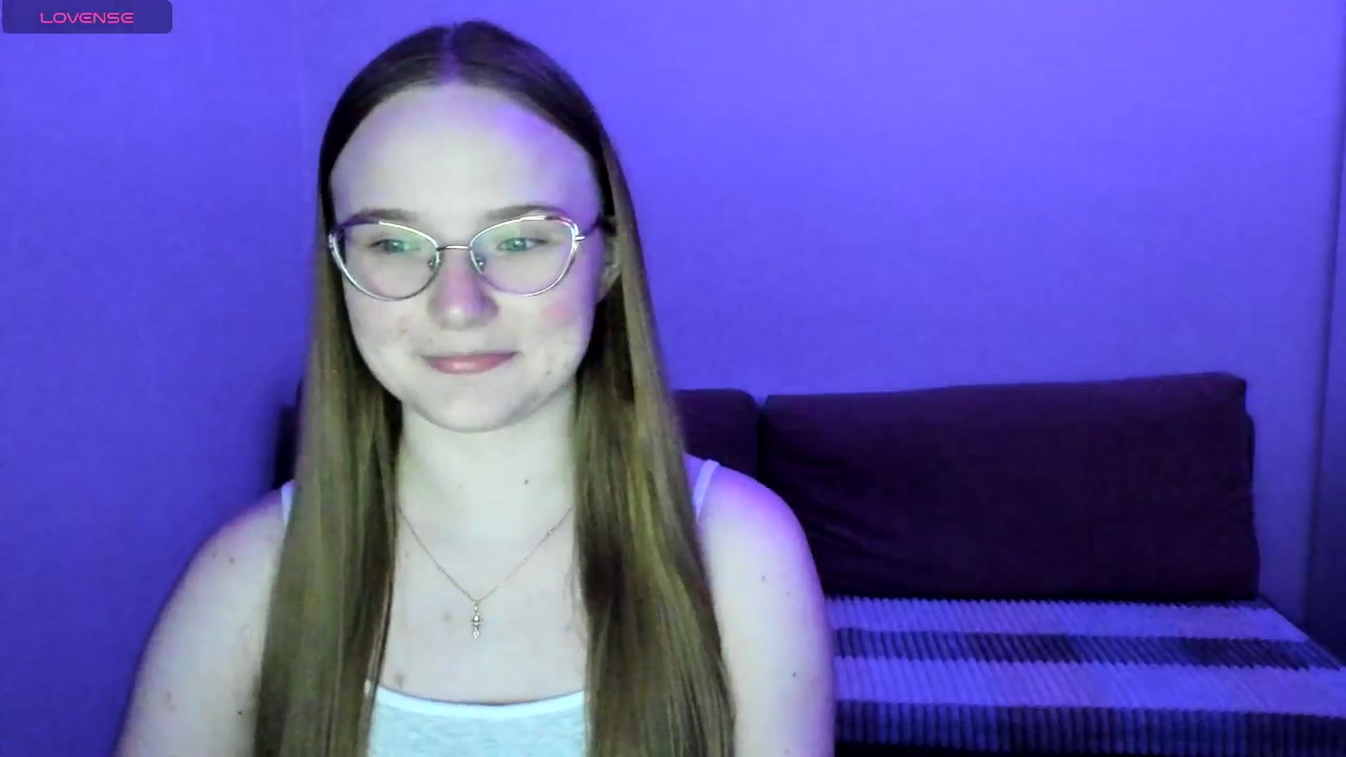 Gallery image thumbnail from Shy_Melany's myfreecams stream on, 06/29/2025, 21:53 image 19 of 20