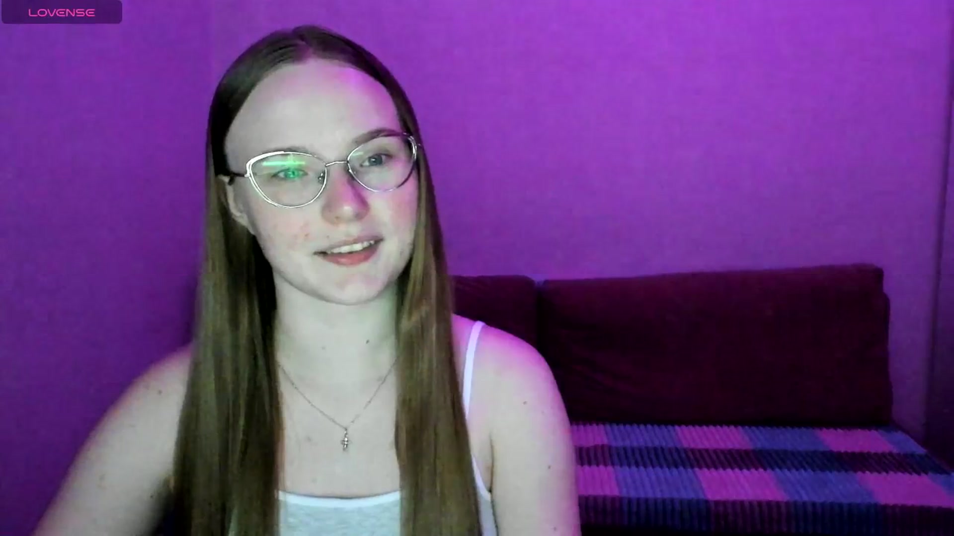 Gallery image thumbnail from Shy_Melany's myfreecams stream on, 06/29/2025, 21:53 image 3 of 20