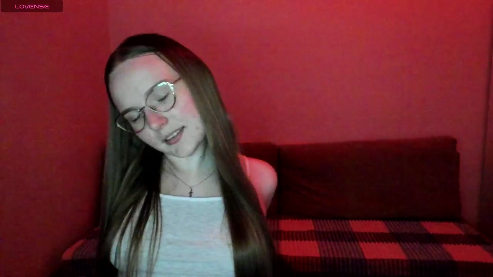Gallery image thumbnail from Shy_Melany's myfreecams stream on, 06/29/2025, 21:53 image 6 of 20