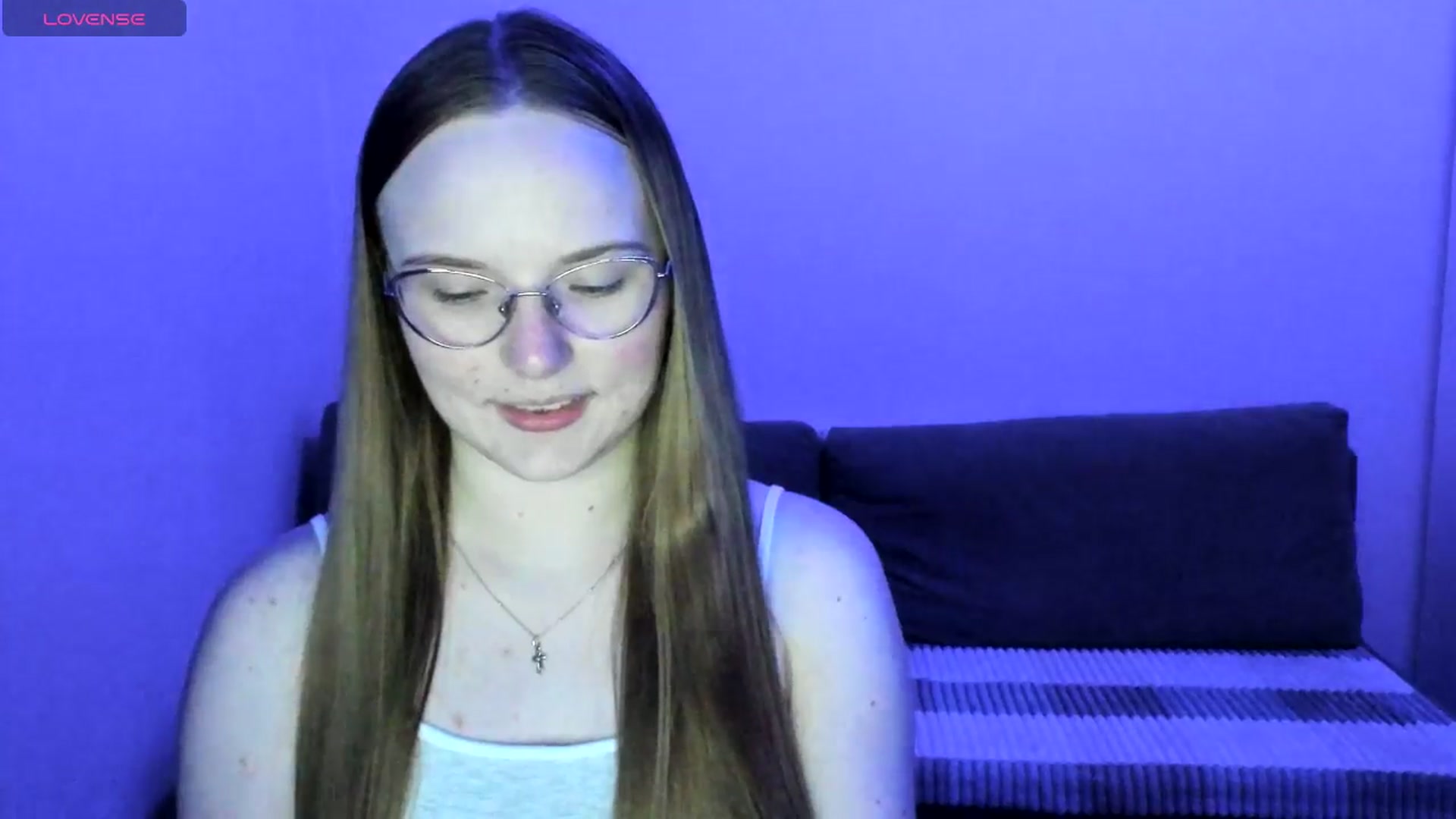 Gallery image thumbnail from Shy_Melany's myfreecams stream on, 06/29/2025, 21:53 image 15 of 20