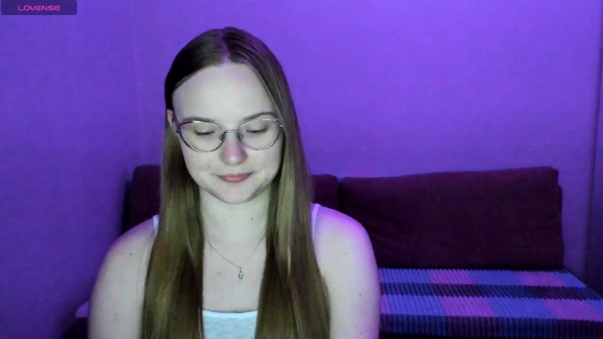 Gallery image thumbnail from Shy_Melany's myfreecams stream on, 06/29/2025, 22:32 image 11 of 20