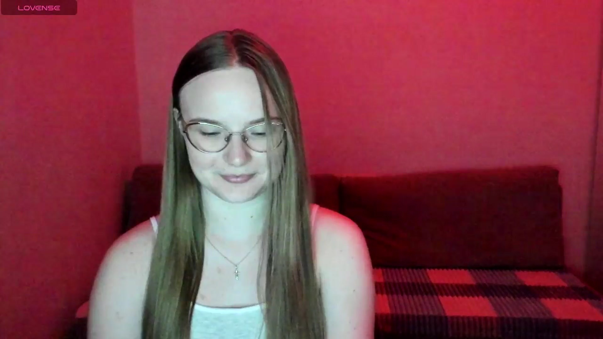 Gallery image thumbnail from Shy_Melany's myfreecams stream on, 06/29/2025, 22:32 image 16 of 20