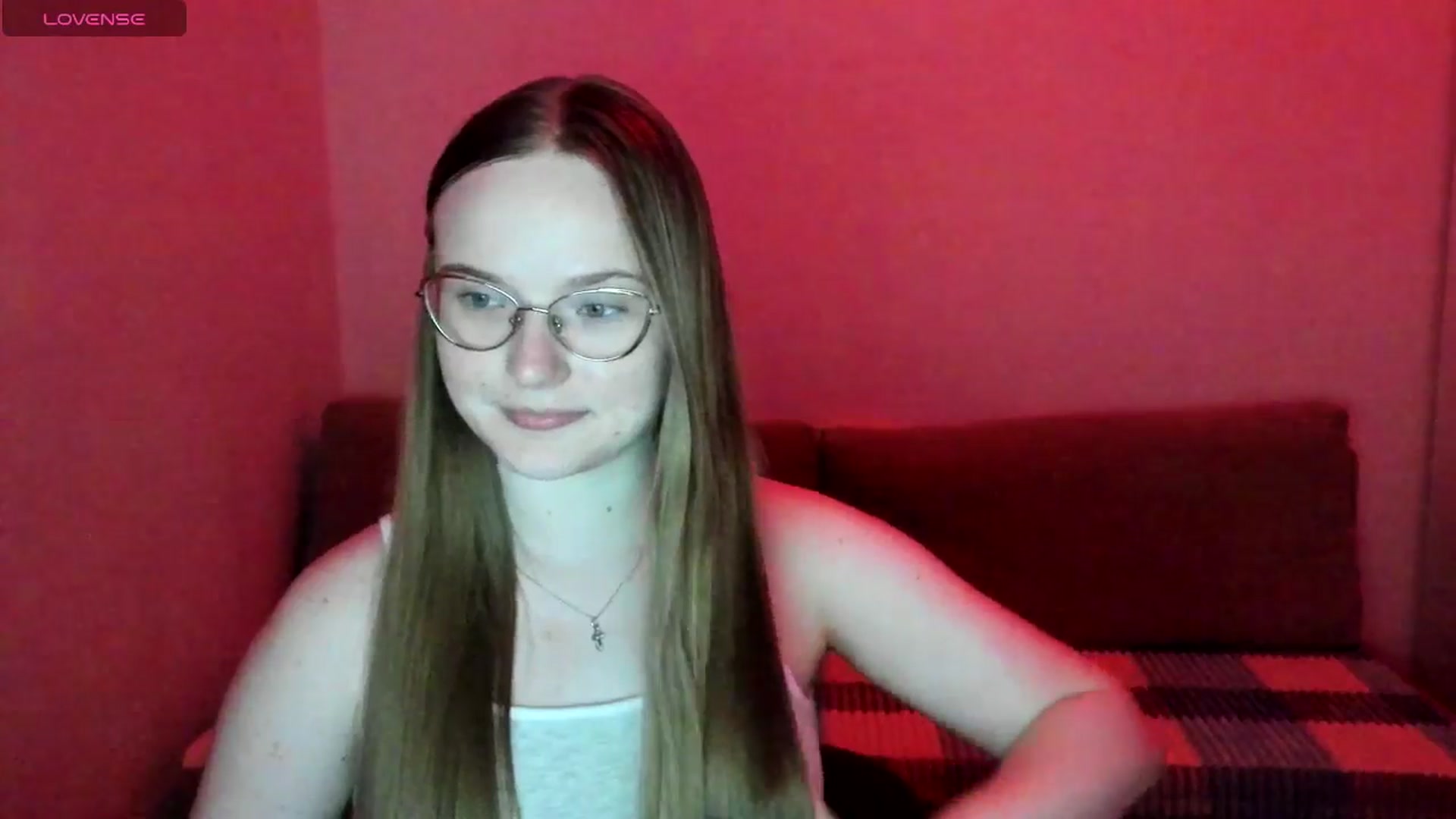 Gallery image thumbnail from Shy_Melany's myfreecams stream on, 06/29/2025, 22:32 image 12 of 20