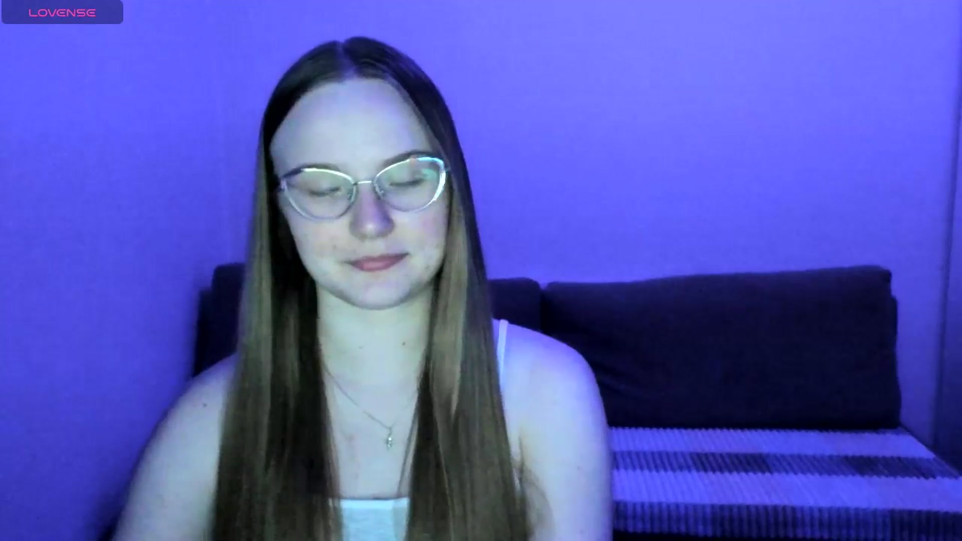 Gallery image thumbnail from Shy_Melany's myfreecams stream on, 06/29/2025, 22:32 image 5 of 20