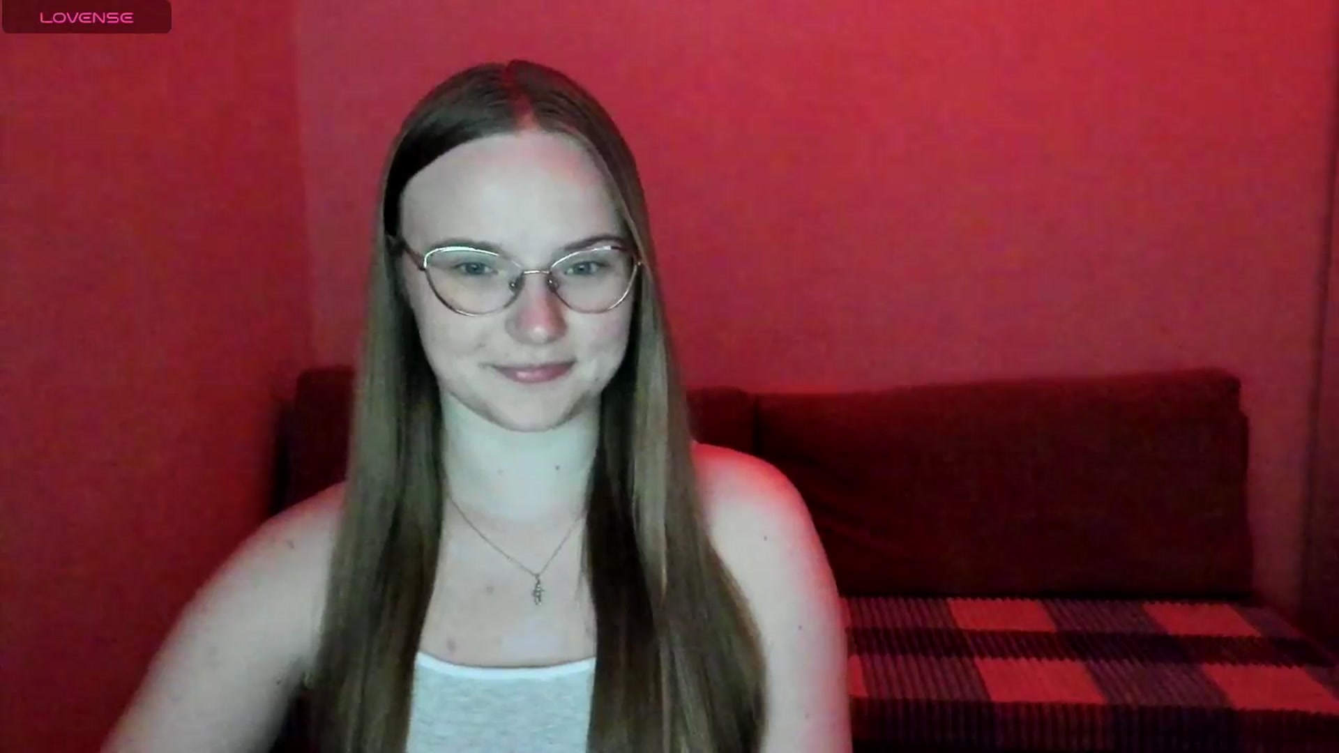 Gallery image thumbnail from Shy_Melany's myfreecams stream on, 06/29/2025, 22:32 image 8 of 20