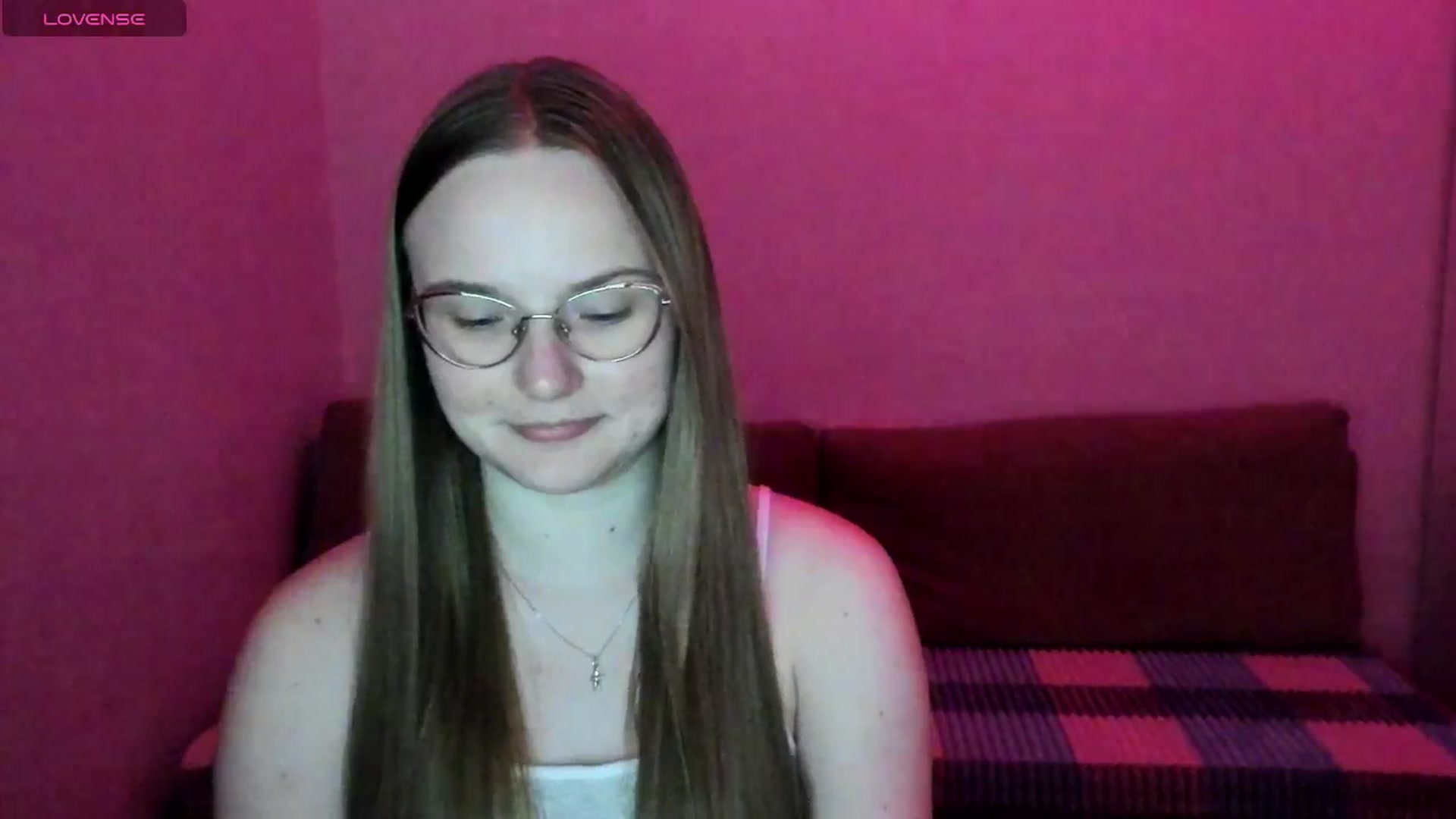 Gallery image thumbnail from Shy_Melany's myfreecams stream on, 06/29/2025, 22:32 image 4 of 20