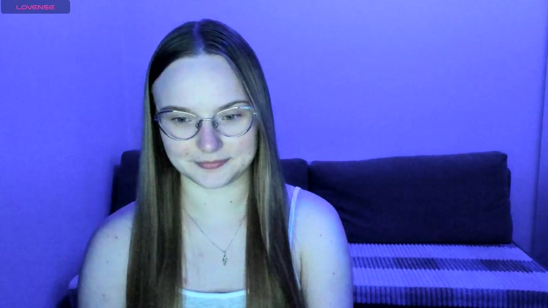 Gallery image thumbnail from Shy_Melany's myfreecams stream on, 06/29/2025, 22:32 image 2 of 20