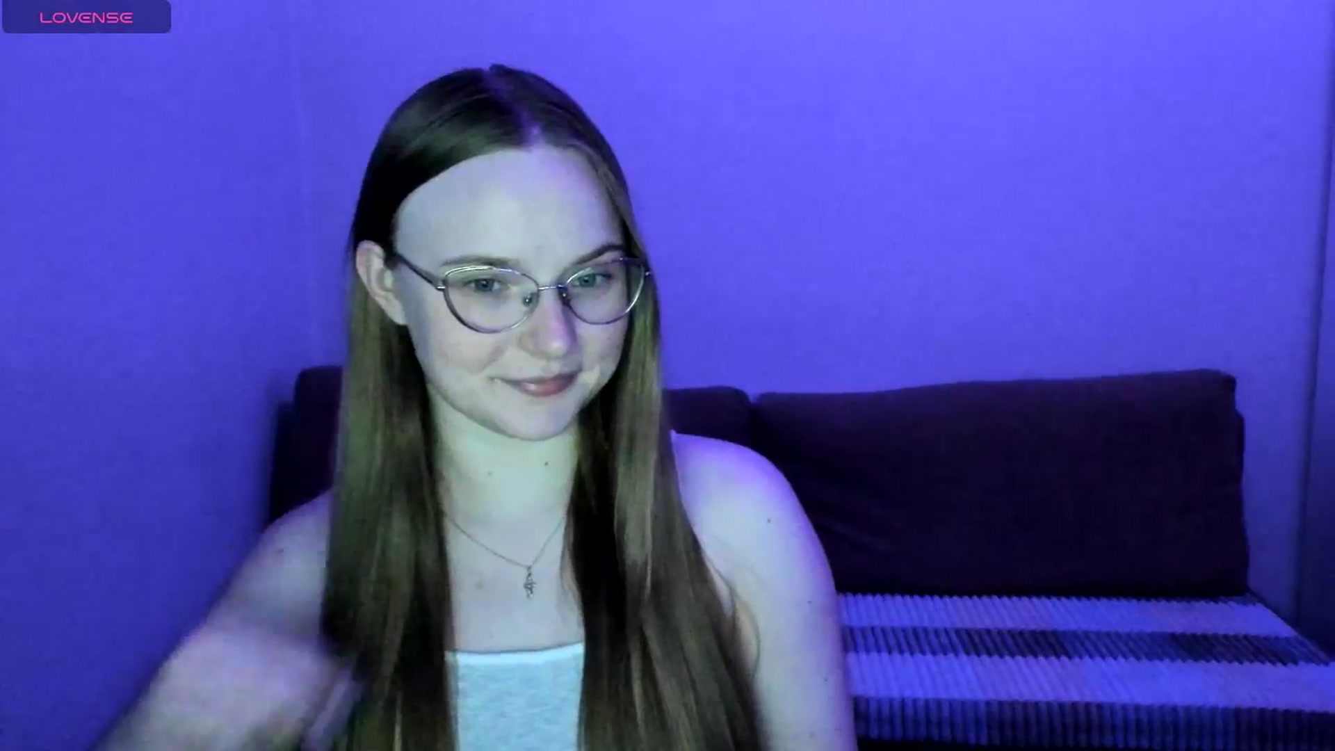 Gallery image thumbnail from Shy_Melany's myfreecams stream on, 06/29/2025, 22:32 image 9 of 20