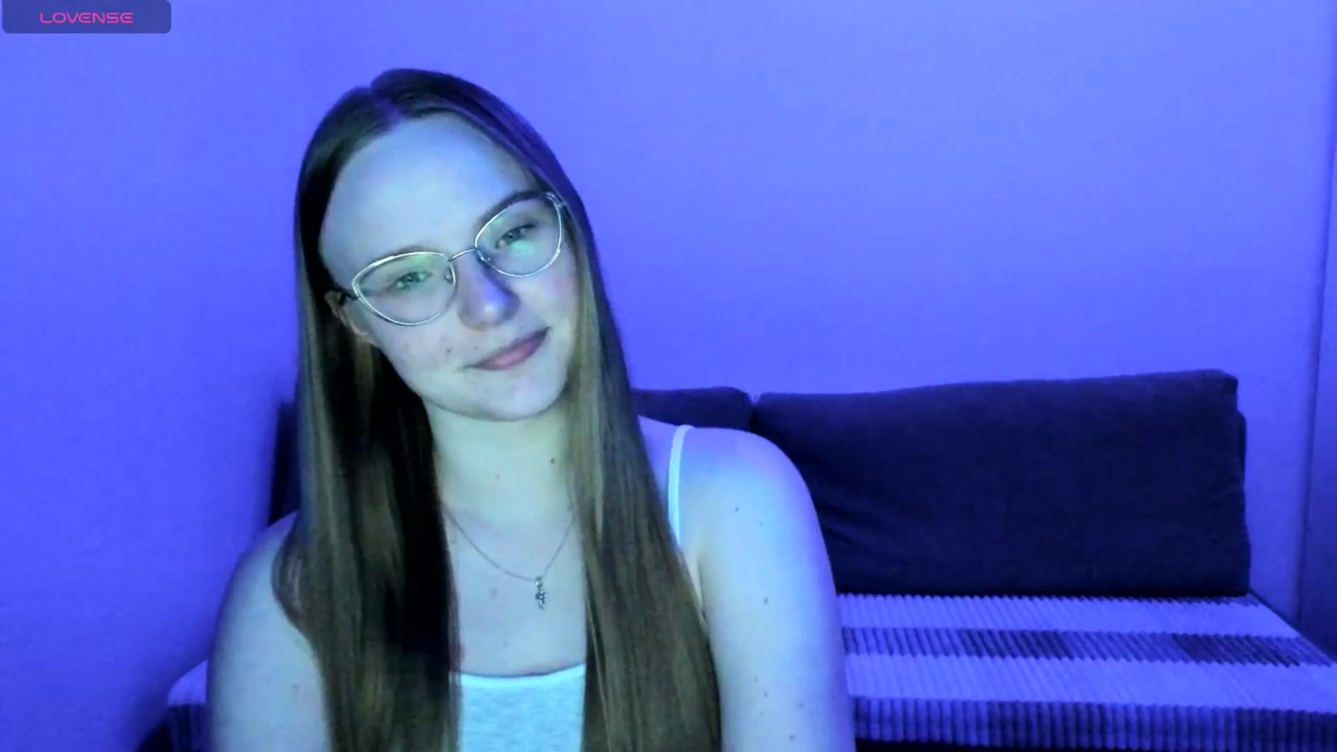 Gallery image thumbnail from Shy_Melany's myfreecams stream on, 06/29/2025, 22:32 image 6 of 20