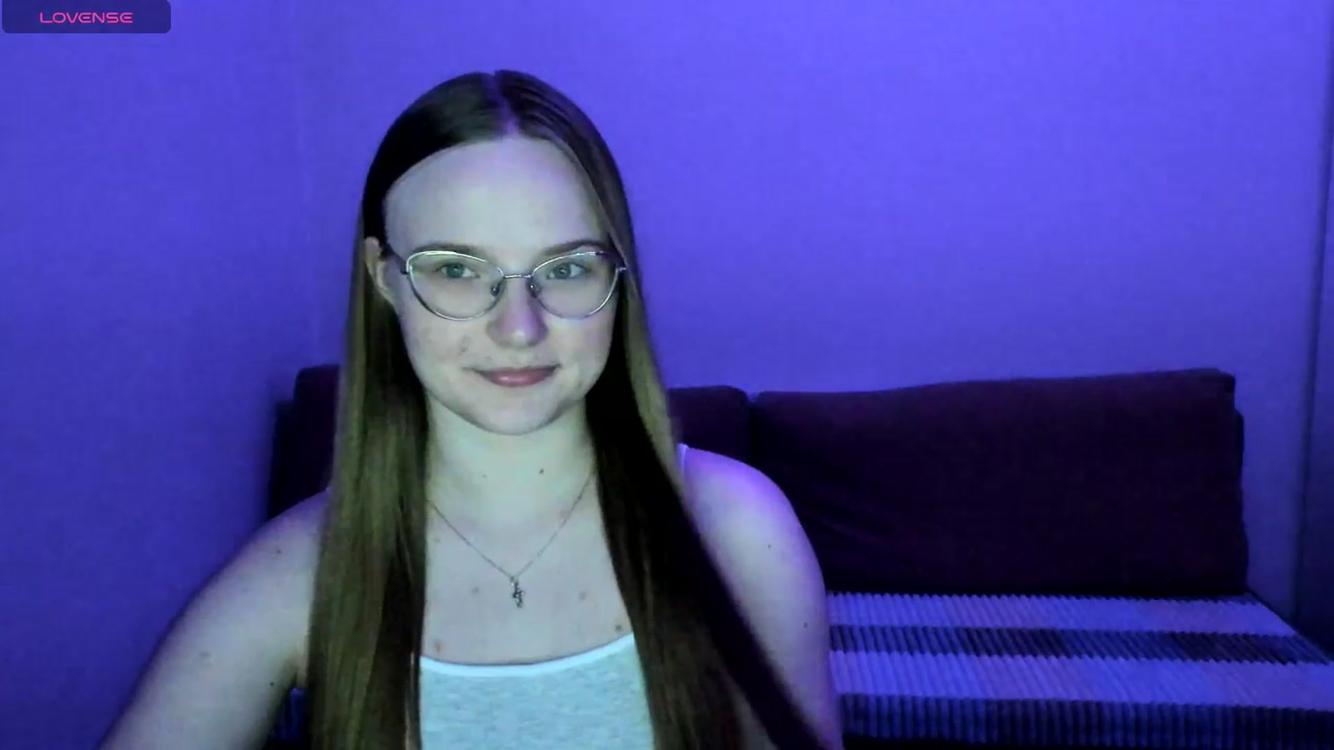 Gallery image thumbnail from Shy_Melany's myfreecams stream on, 06/29/2025, 22:32 image 15 of 20