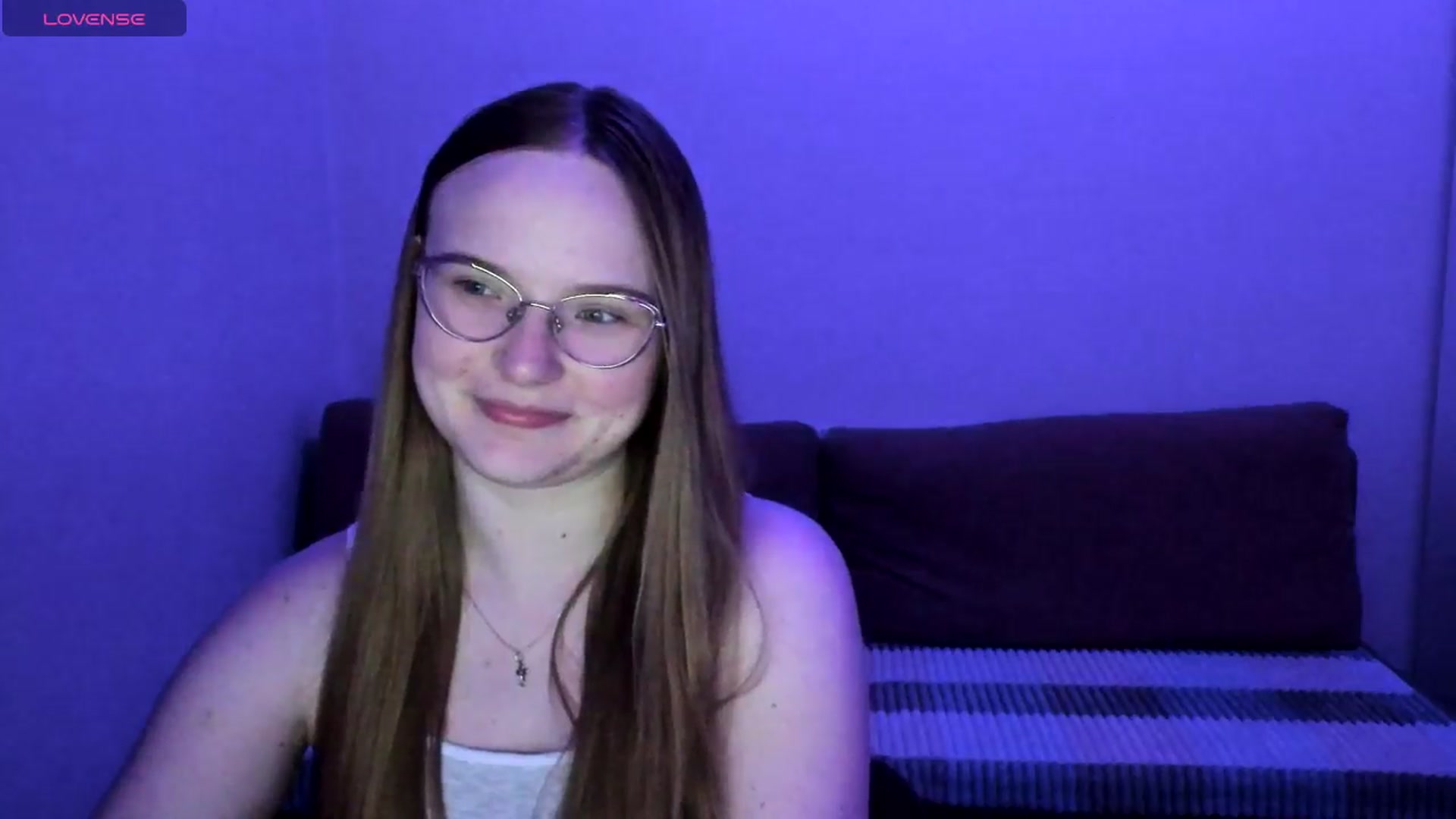 Gallery image thumbnail from Shy_Melany's myfreecams stream on, 06/29/2025, 22:32 image 19 of 20