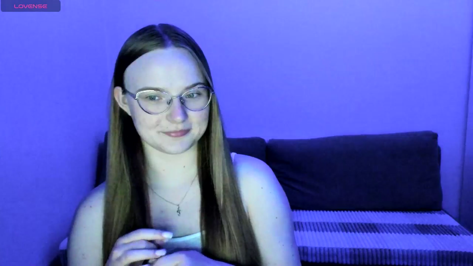 Gallery image thumbnail from Shy_Melany's myfreecams stream on, 06/29/2025, 22:32 image 10 of 20