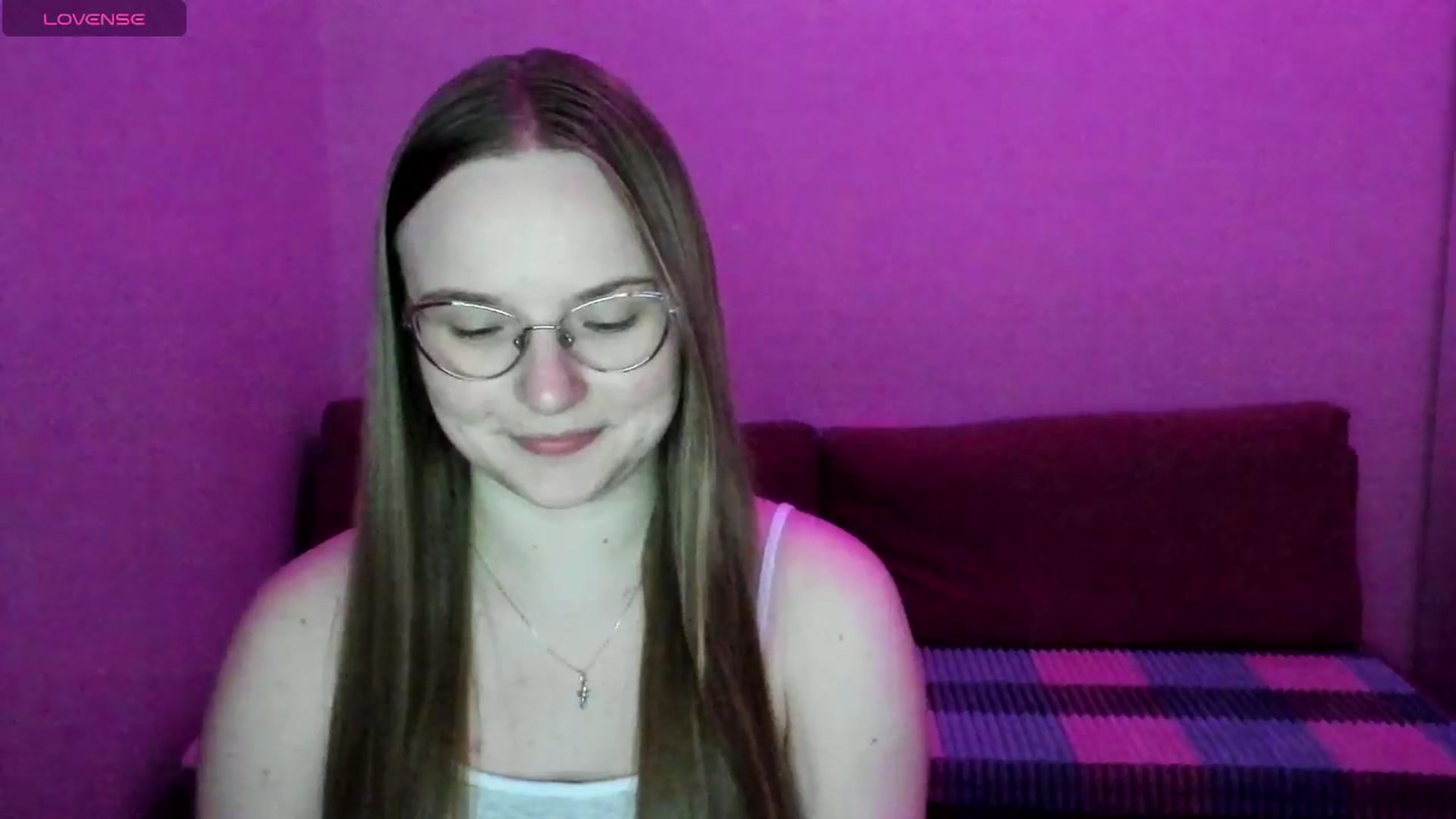 Gallery image thumbnail from Shy_Melany's myfreecams stream on, 06/29/2025, 22:32 image 3 of 20