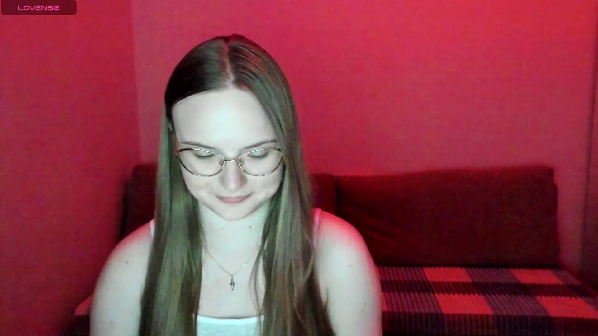 Gallery image thumbnail from Shy_Melany's myfreecams stream on, 06/29/2025, 22:32 image 20 of 20