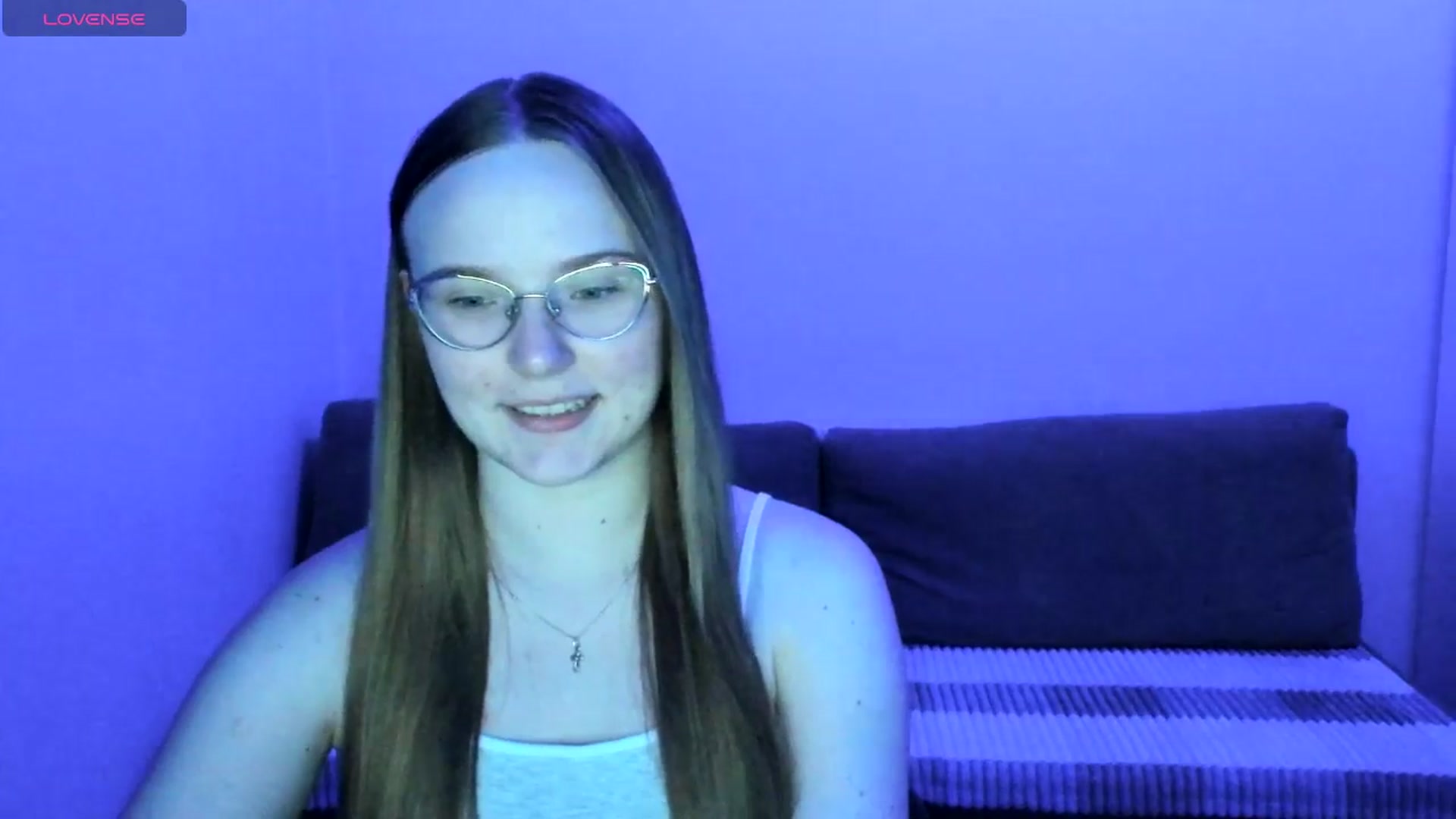 Gallery image thumbnail from Shy_Melany's myfreecams stream on, 06/29/2025, 22:32 image 14 of 20