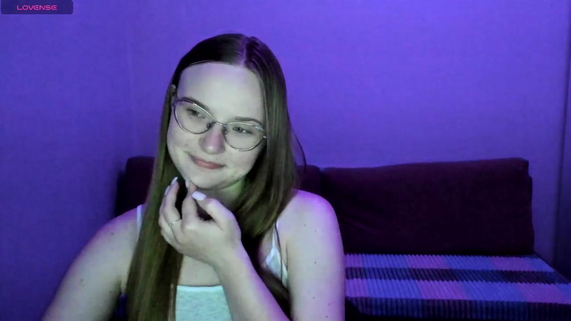 Gallery image thumbnail from Shy_Melany's myfreecams stream on, 06/29/2025, 22:32 image 13 of 20