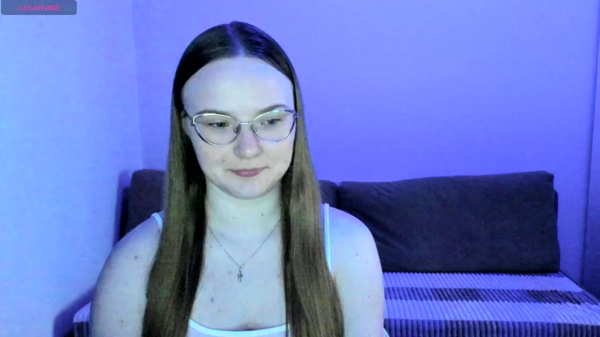 Gallery image thumbnail from Shy_Melany's myfreecams stream on, 06/30/2025, 19:03 image 1 of 20