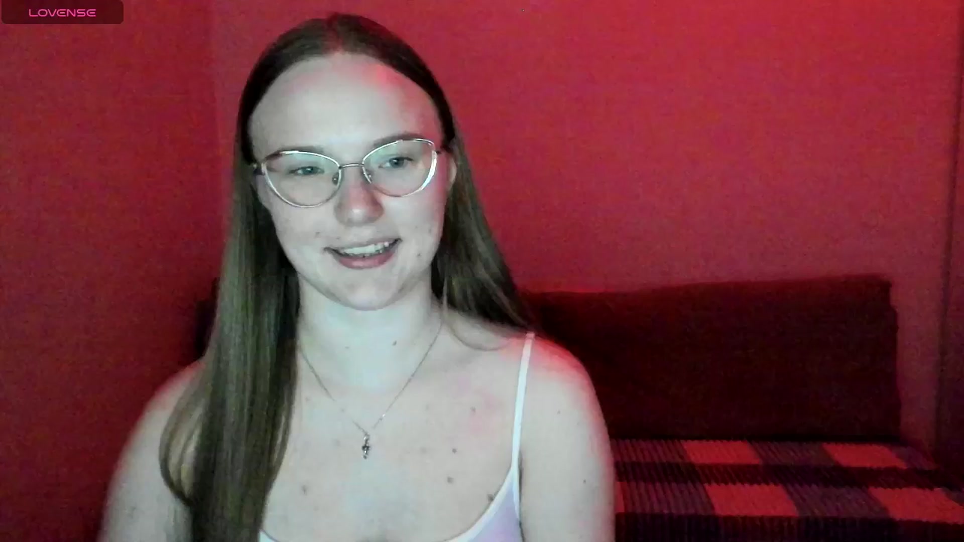 Gallery image thumbnail from Shy_Melany's myfreecams stream on, 06/30/2025, 19:03 image 20 of 20