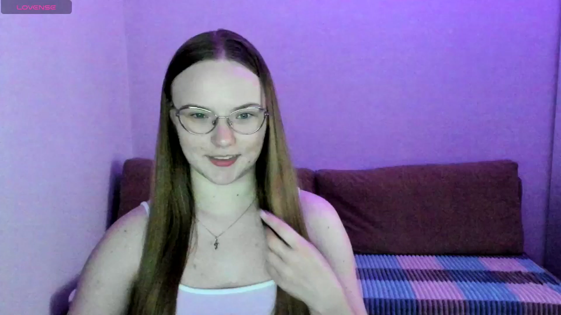 Gallery image thumbnail from Shy_Melany's myfreecams stream on, 06/30/2025, 19:03 image 2 of 20