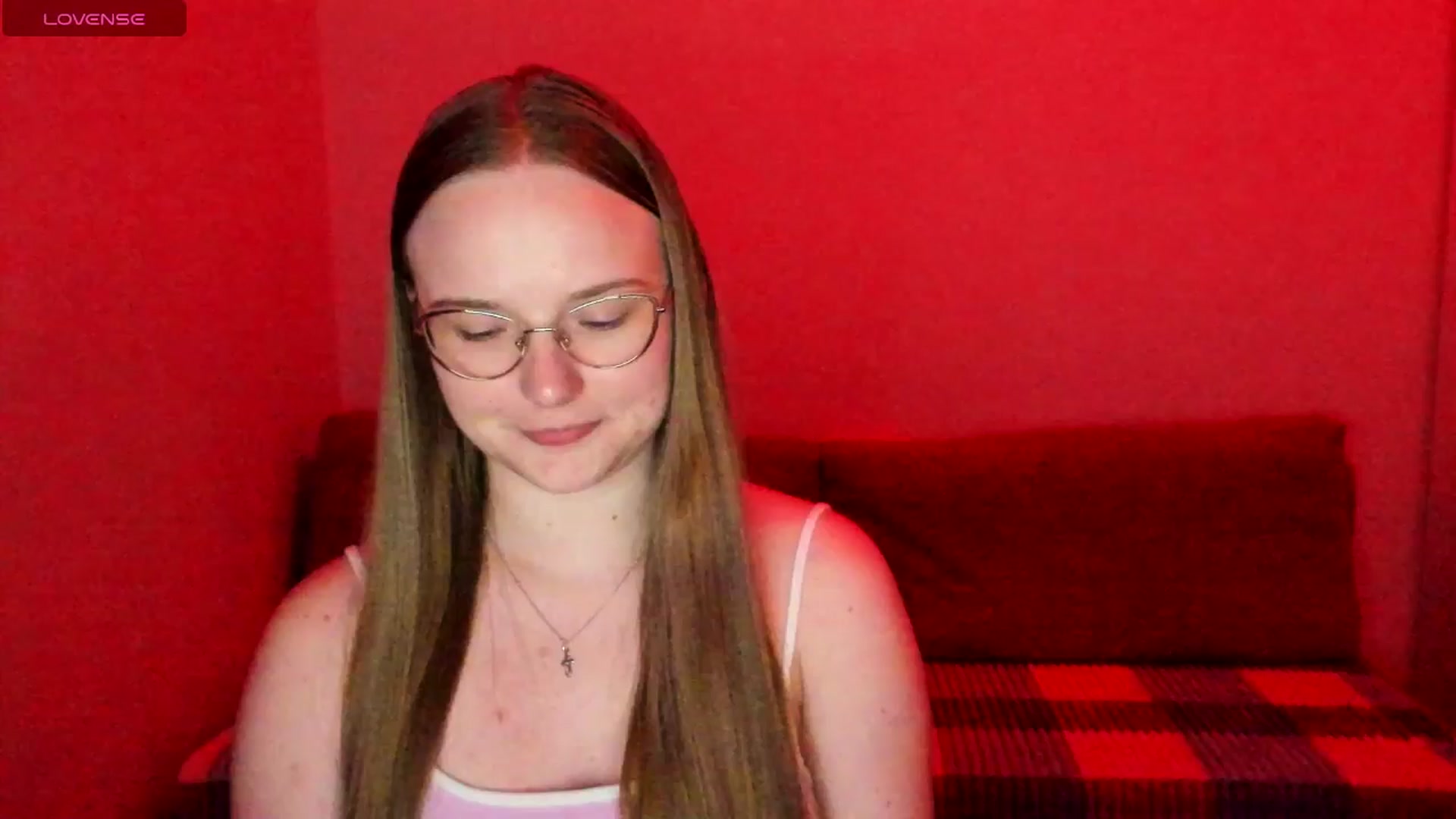 Gallery image thumbnail from Shy_Melany's myfreecams stream on, 06/30/2025, 20:01 image 10 of 20