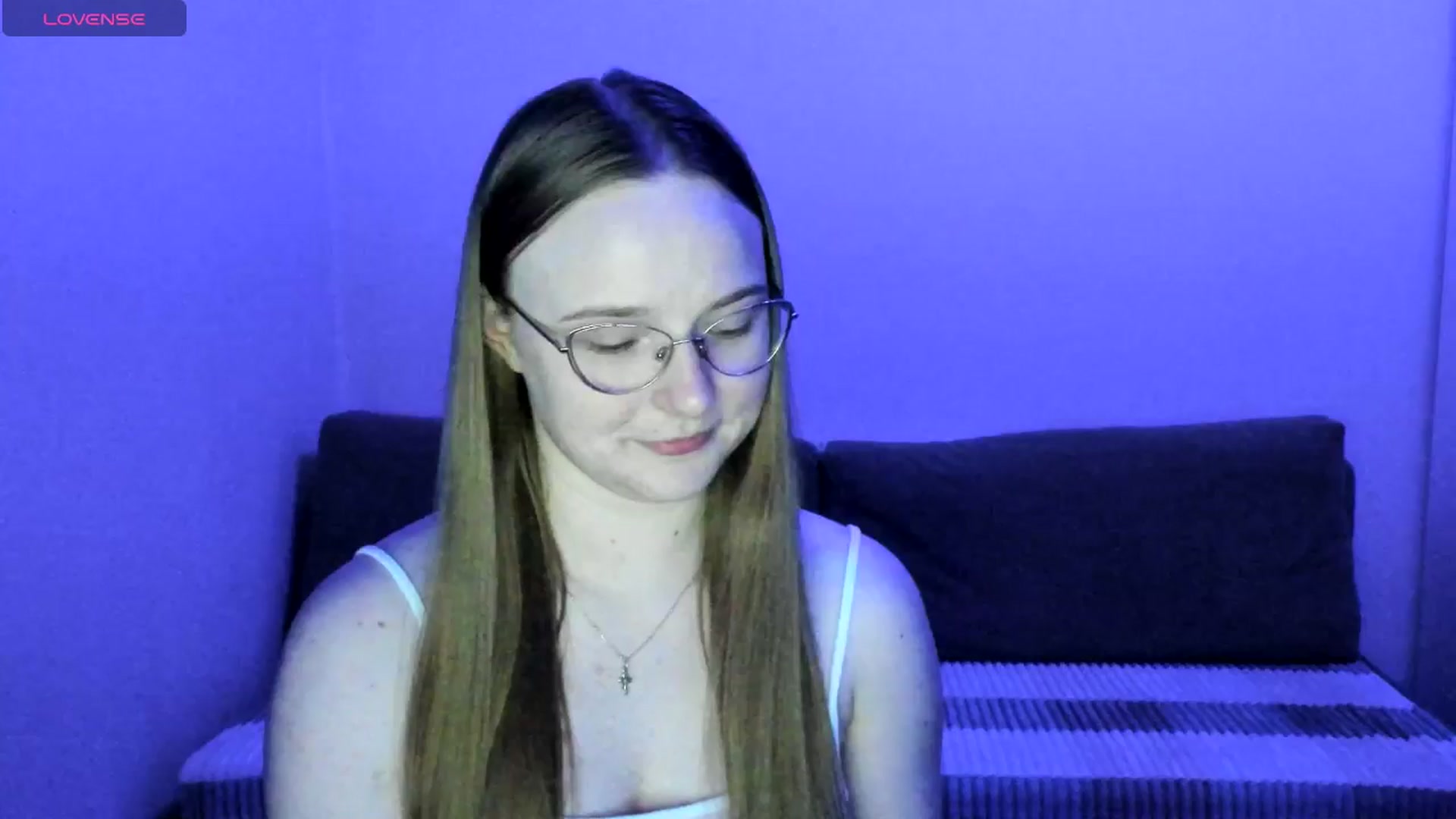 Gallery image thumbnail from Shy_Melany's myfreecams stream on, 06/30/2025, 20:01 image 12 of 20