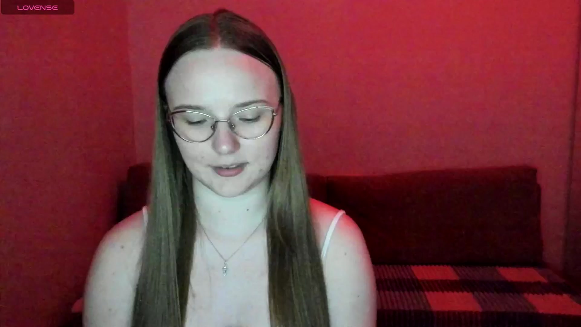Gallery image thumbnail from Shy_Melany's myfreecams stream on, 06/30/2025, 20:01 image 20 of 20