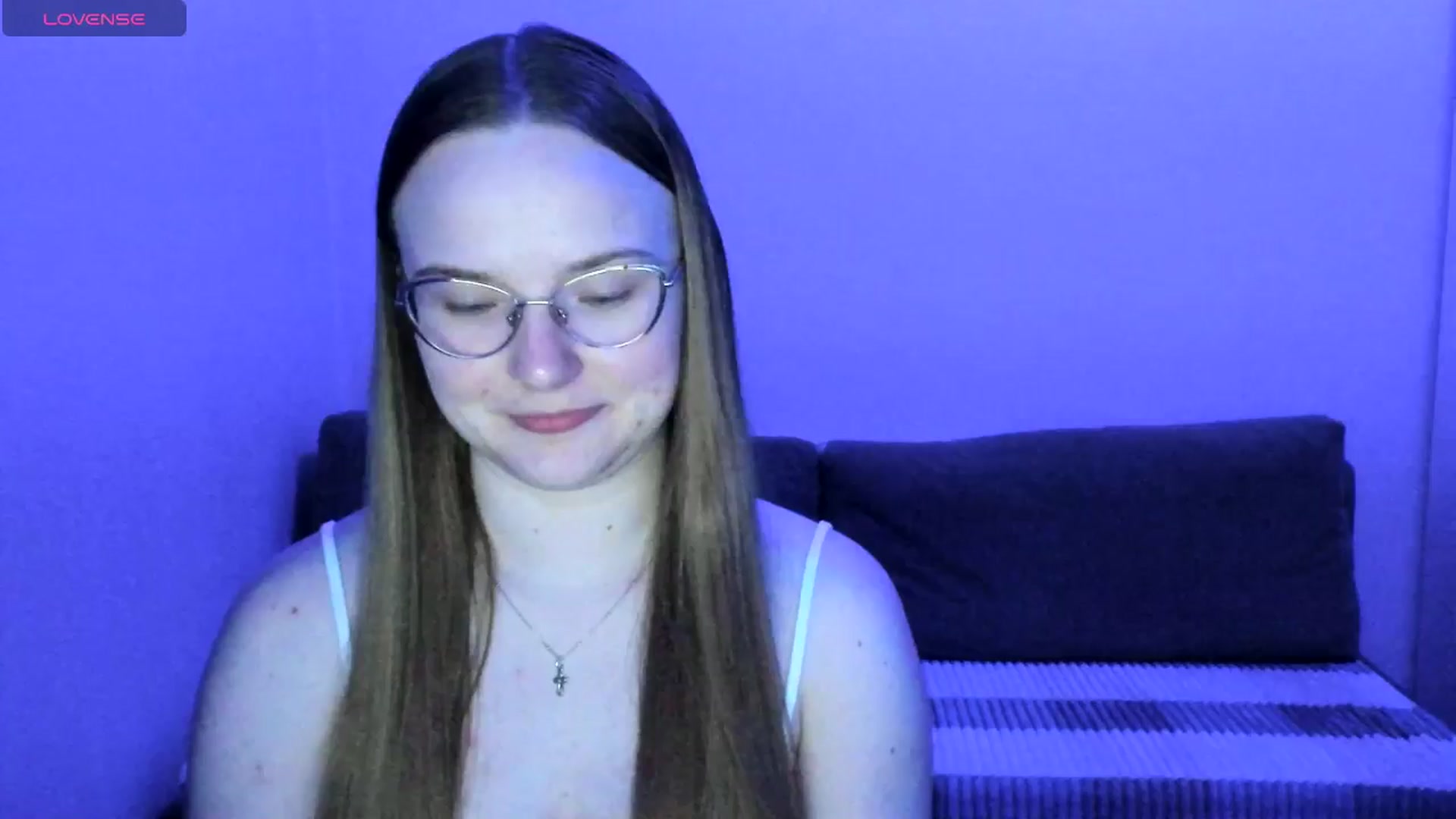 Gallery image thumbnail from Shy_Melany's myfreecams stream on, 06/30/2025, 20:01 image 2 of 20